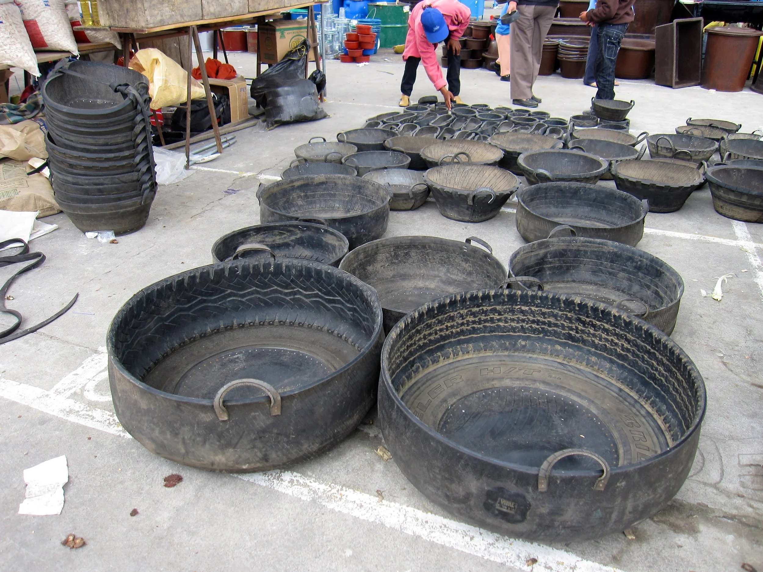 2011-04-21MELTflagged 196.jpg