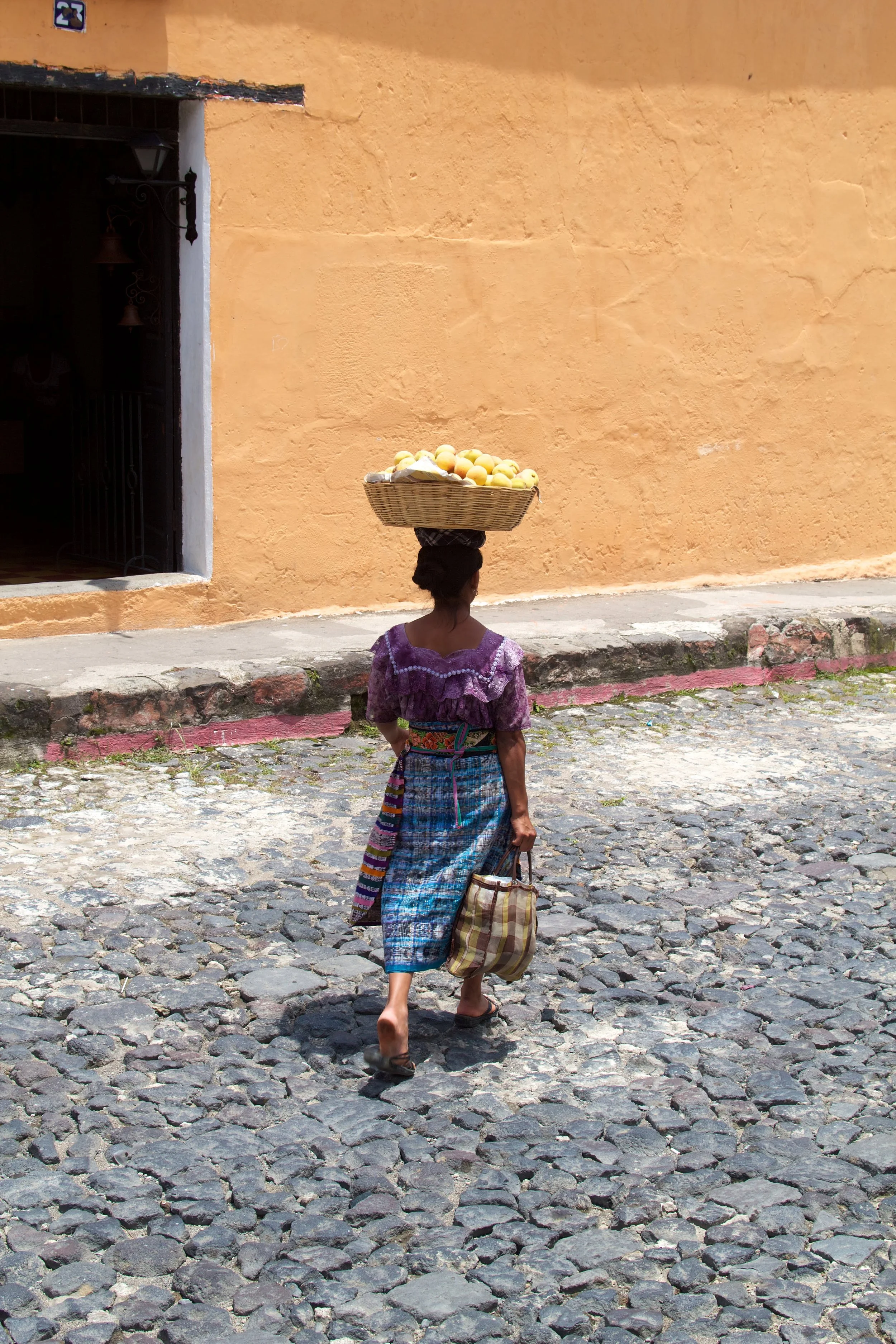 2011-07-09MELTflagged 432.jpg