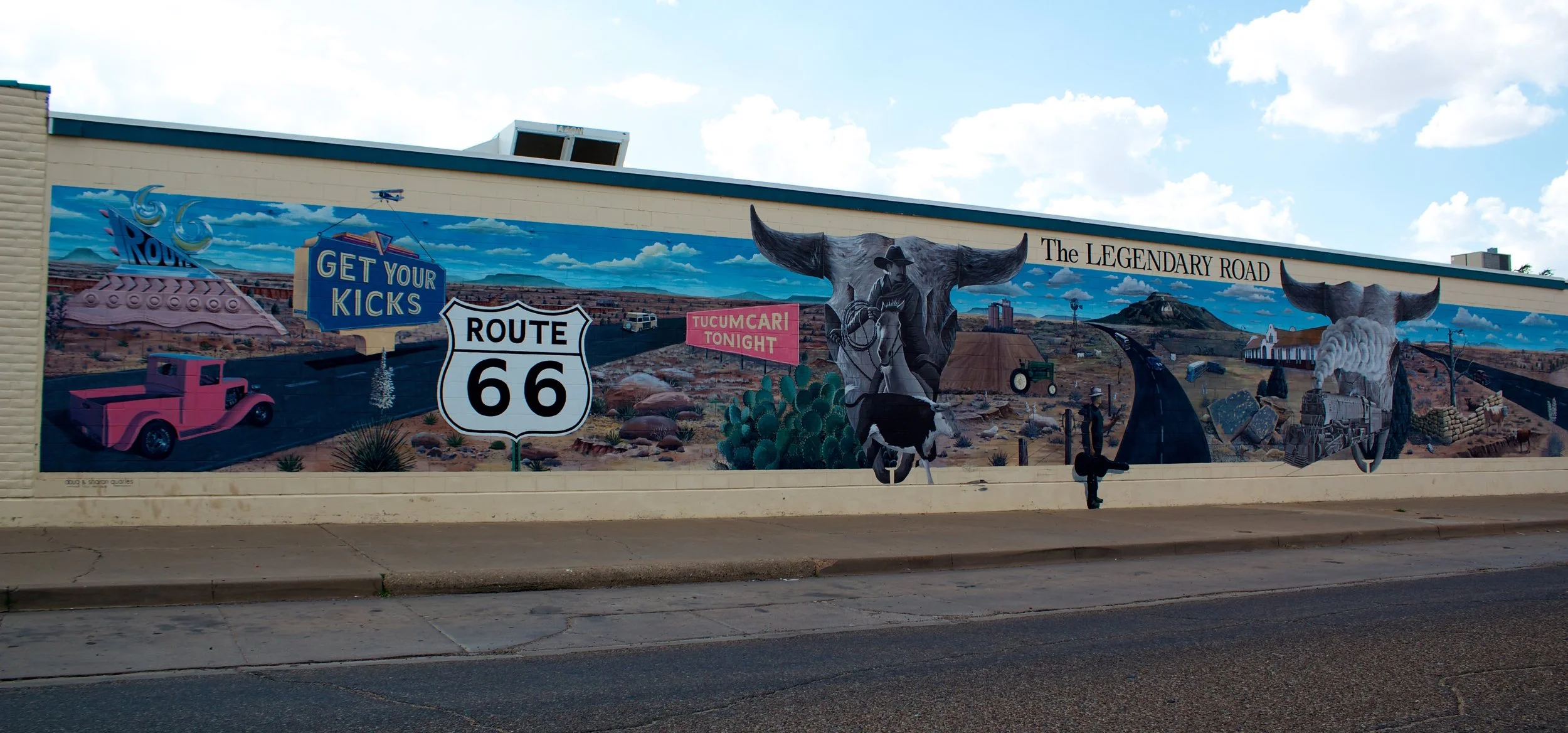 2011-08-14MELTflagged 566.jpg