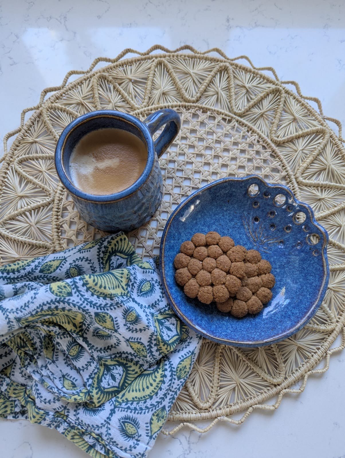 WhatsApp Image 2025-02-07 at 2.40.19 PM.jpeg