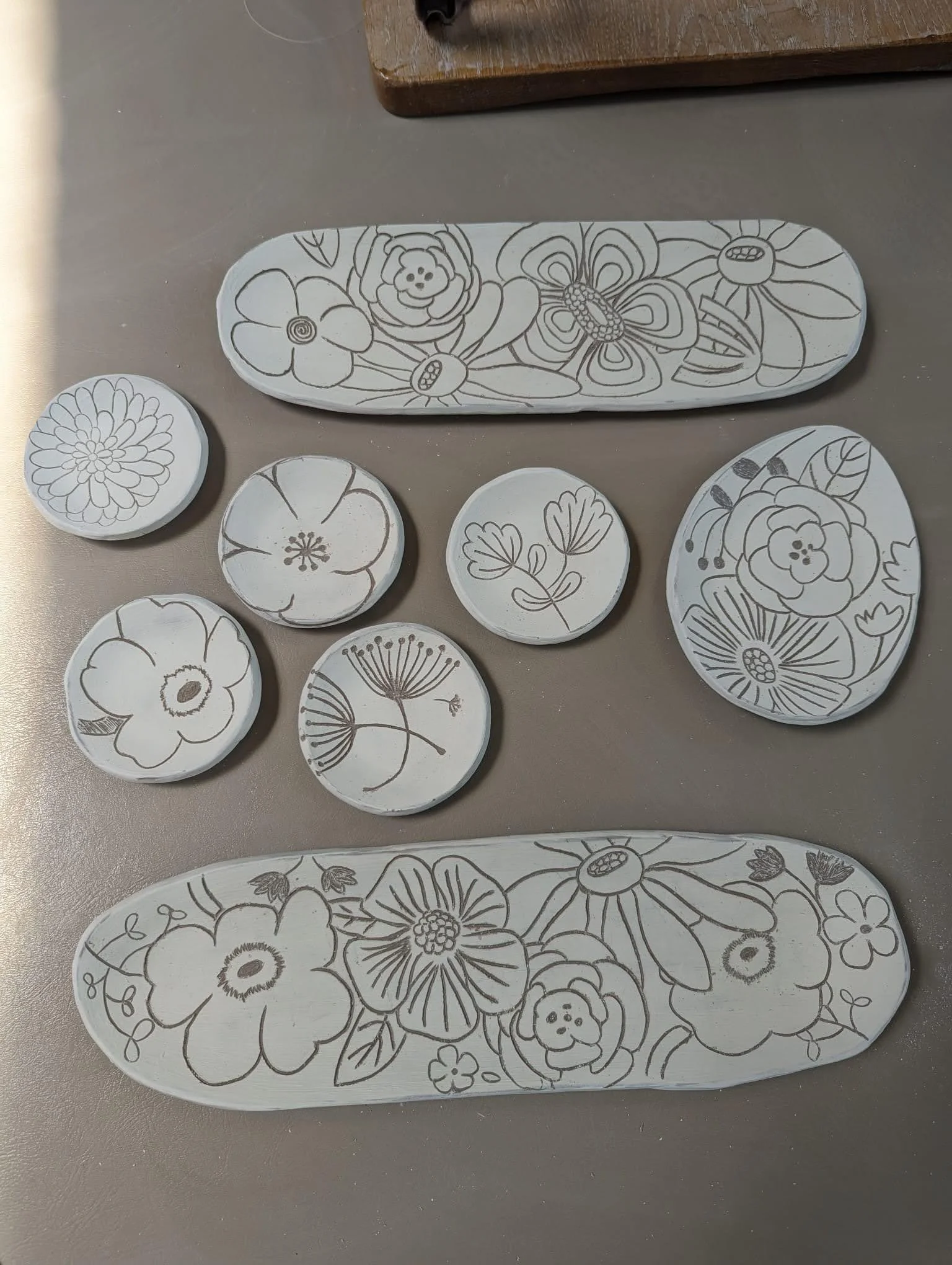 WhatsApp Image 2025-02-07 at 4.31.23 PM.jpeg