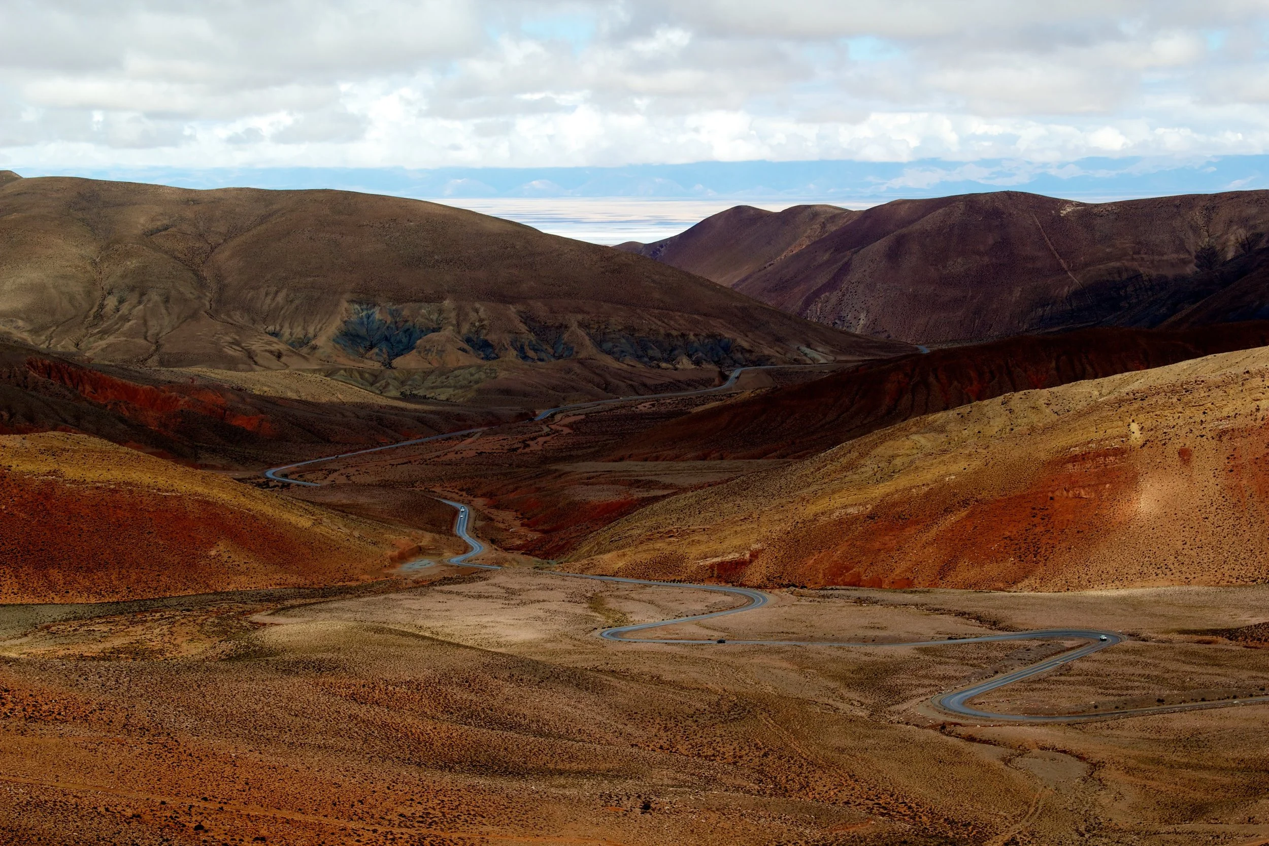 2011-02-17MELT 121.jpg