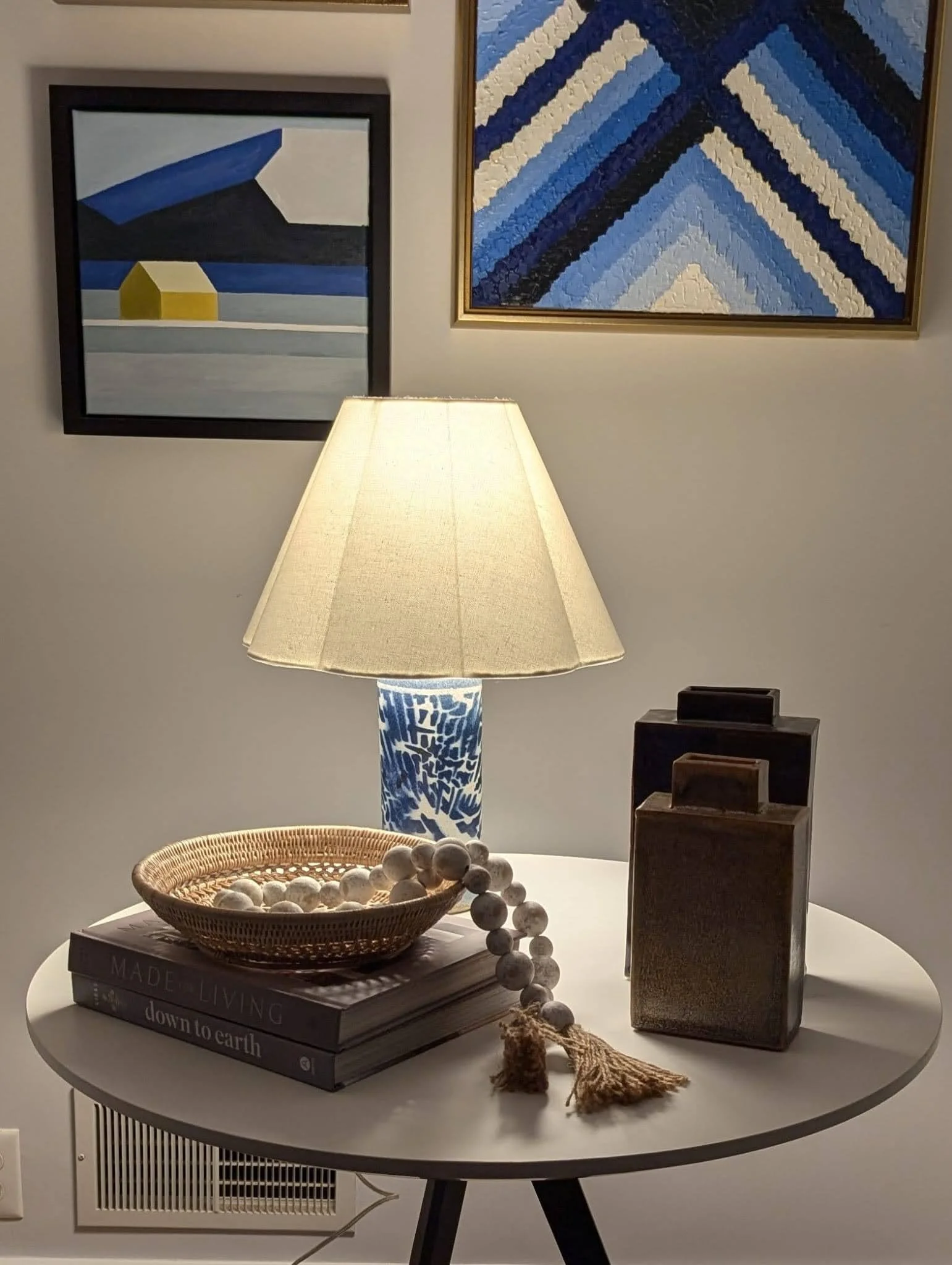 WhatsApp Image 2025-02-07 at 3.32.37 PM.jpeg