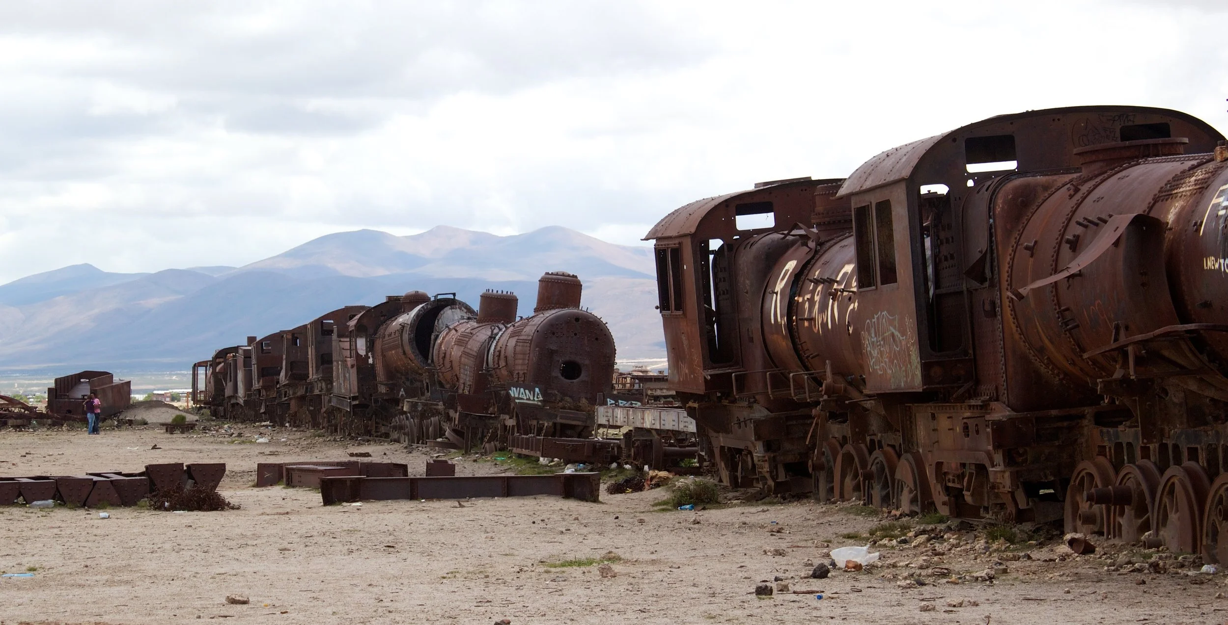 2011-02-23MELT 198.jpg