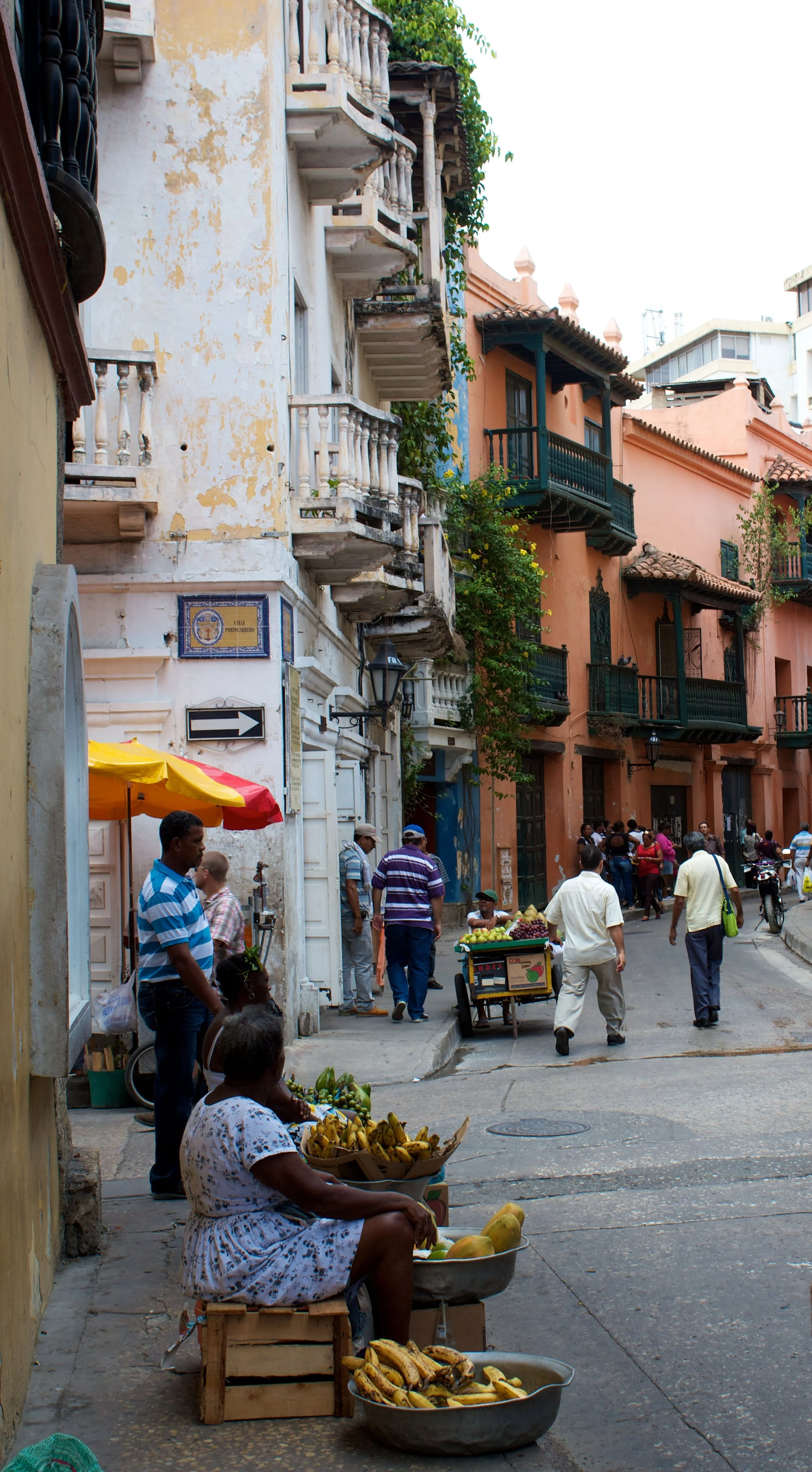 2011-05-25MELTflagged 302.jpg