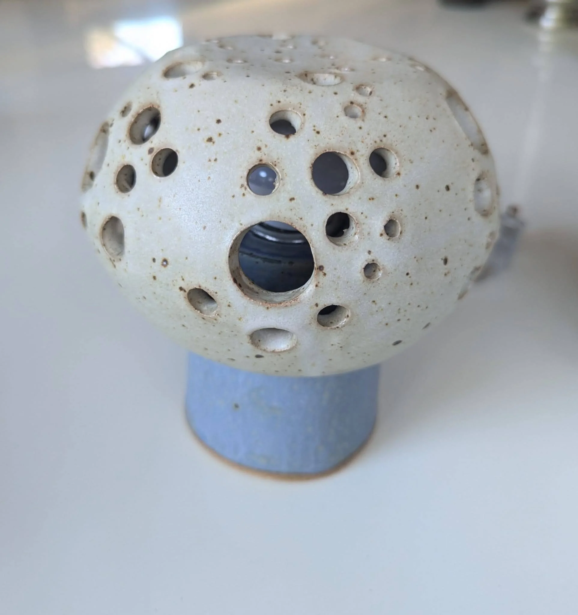 WhatsApp Image 2025-02-09 at 12.10.41 PM.jpeg