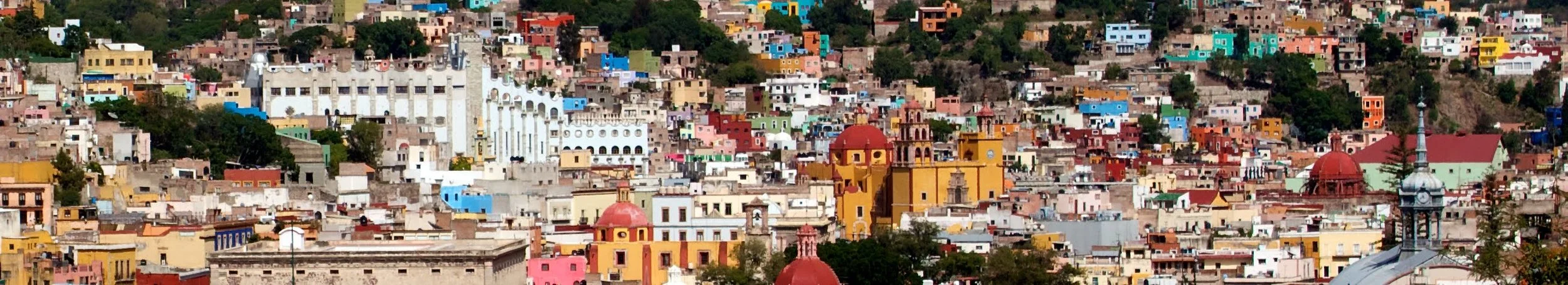 2011-08-04MELTflagged 546.jpg