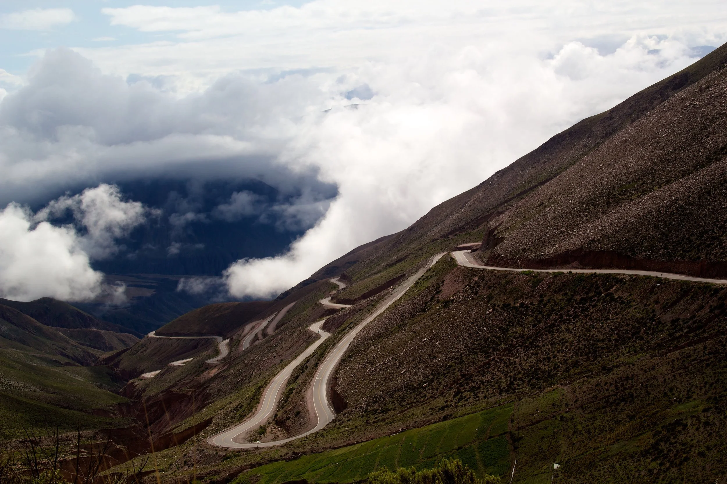 2011-02-17MELT 120.jpg