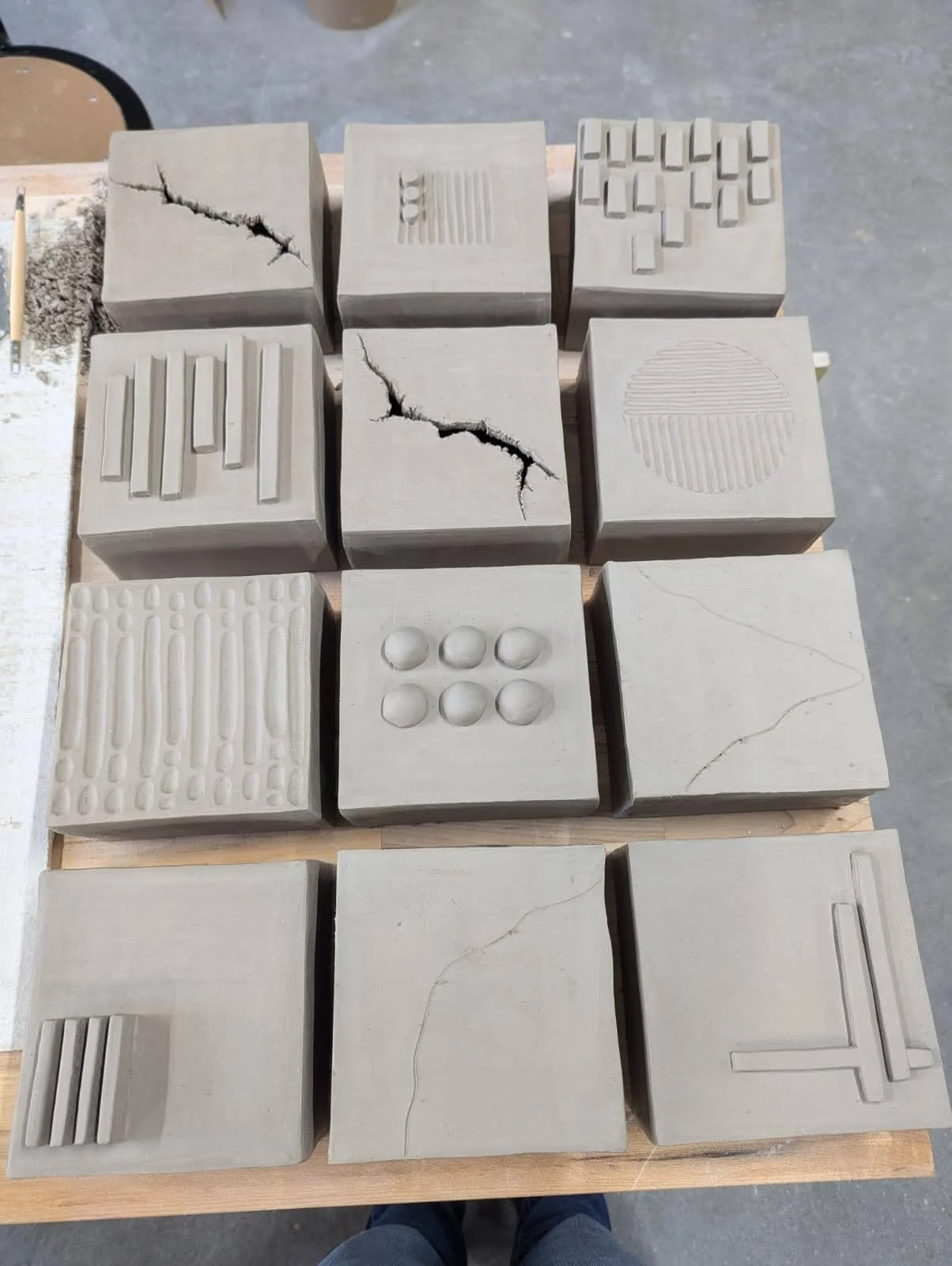 WhatsApp Image 2025-02-07 at 2.03.18 PM (2).jpeg