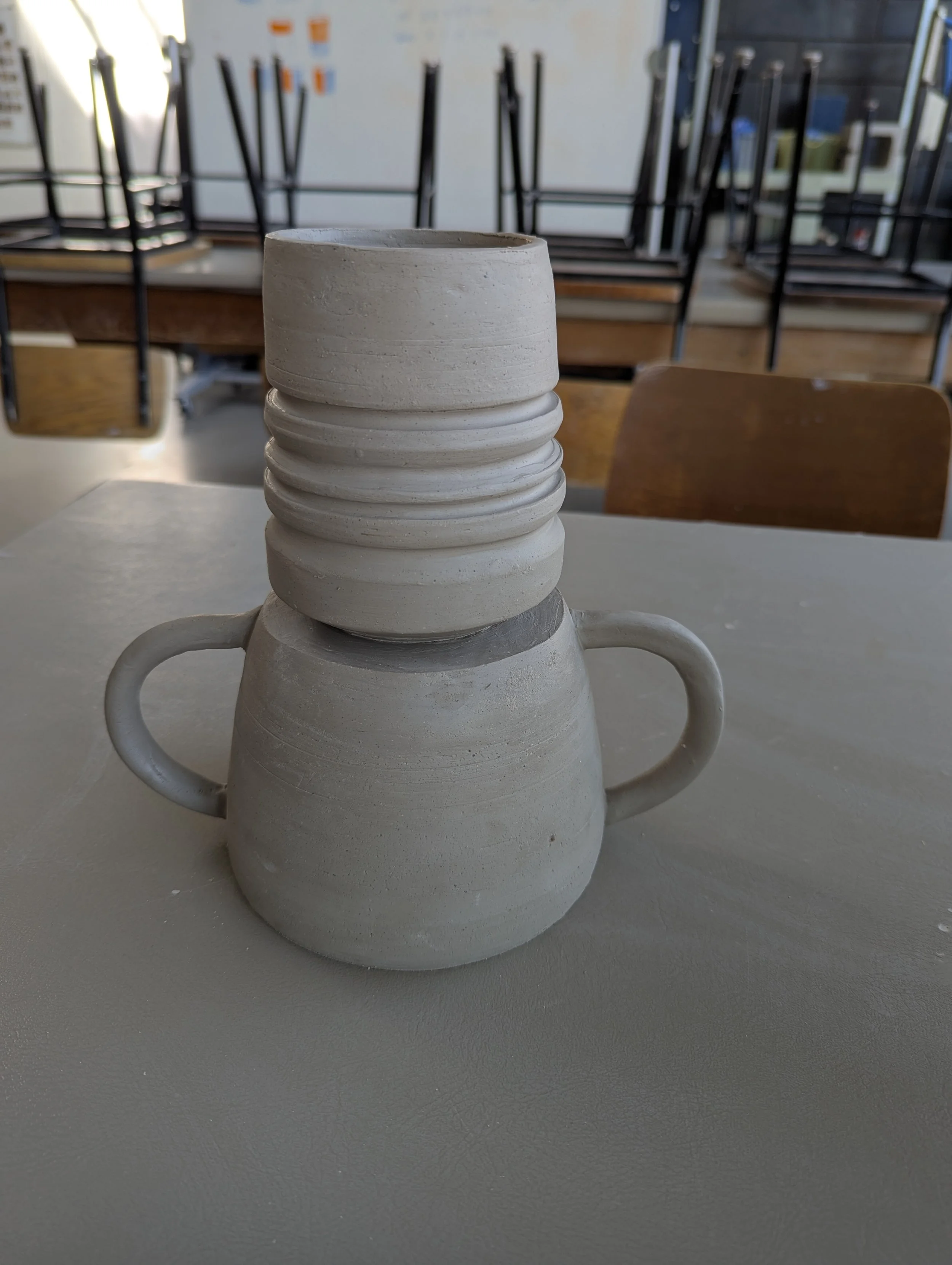 PXL_20250322_144156368.jpg
