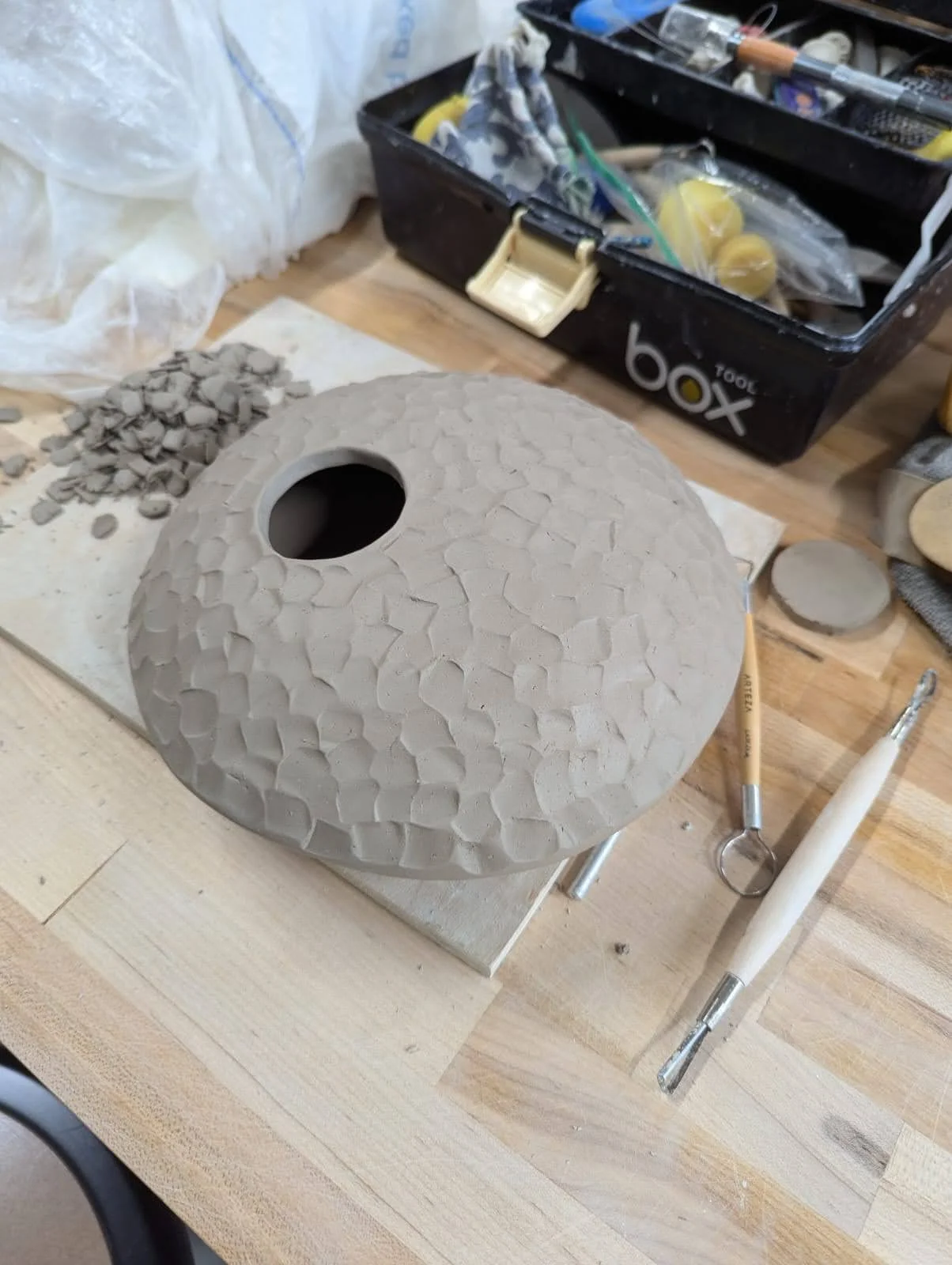 WhatsApp Image 2025-02-07 at 2.03.18 PM (5).jpeg