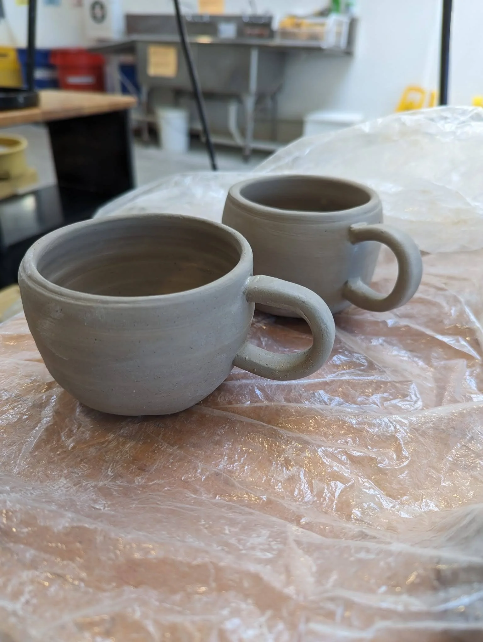 WhatsApp Image 2025-02-07 at 3.00.15 PM (3).jpeg