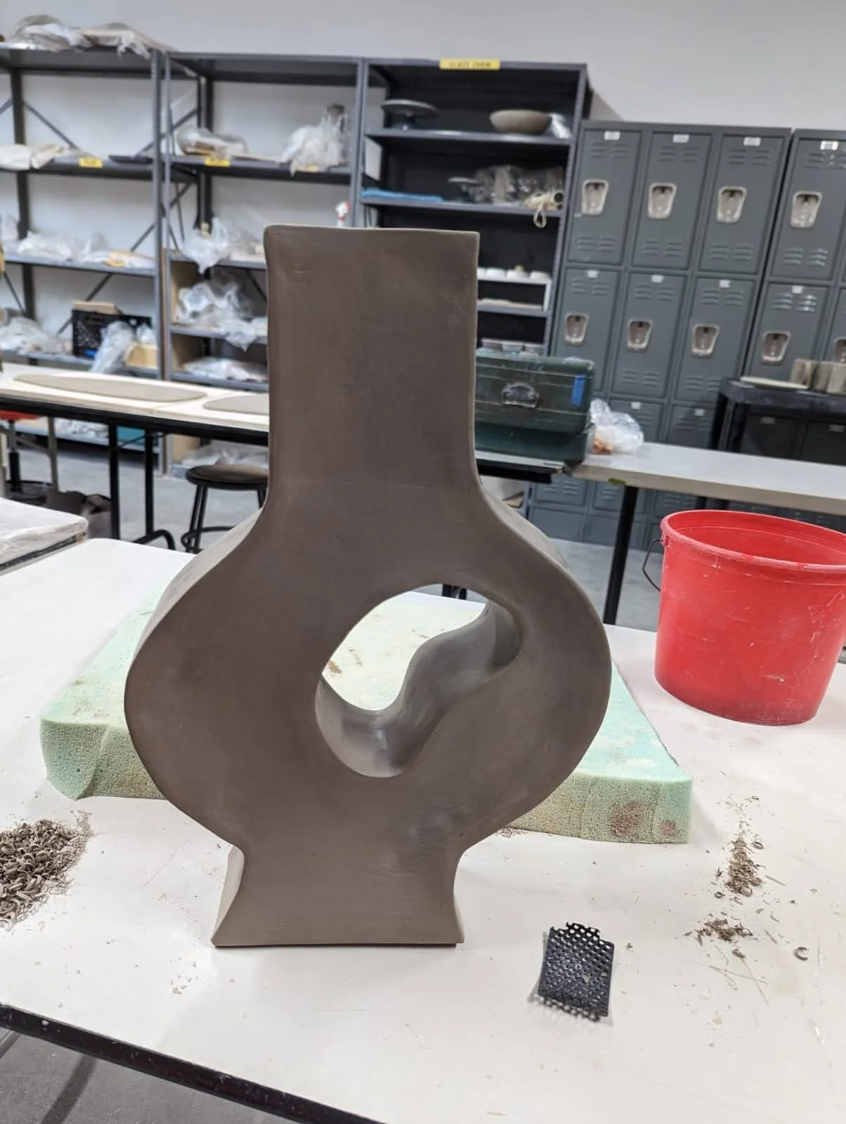 WhatsApp Image 2025-02-07 at 2.03.19 PM (8).jpeg