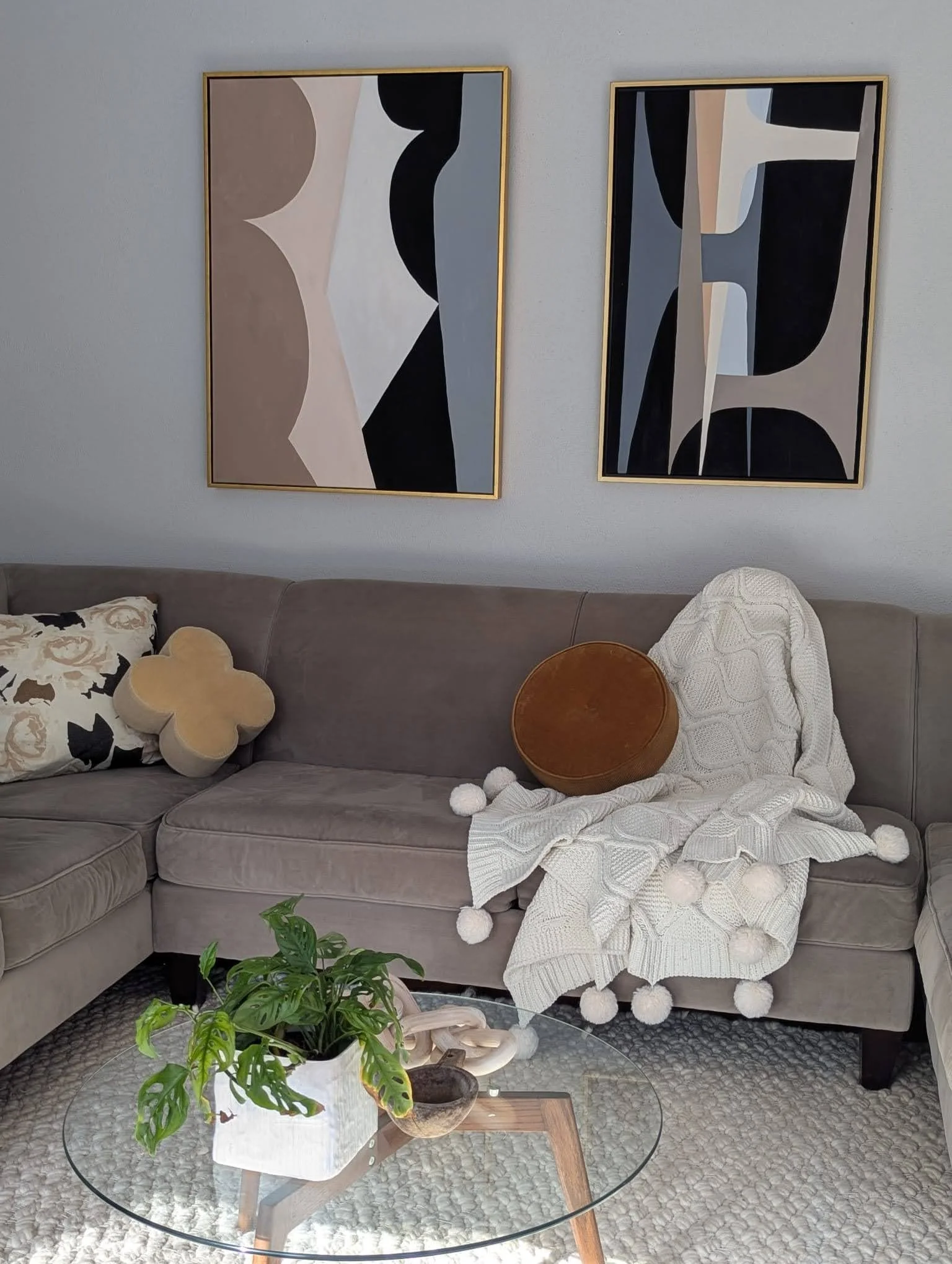 WhatsApp Image 2025-02-07 at 3.07.09 PM.jpeg