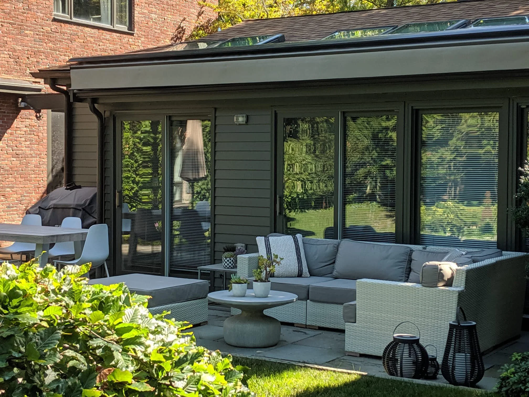 WhatsApp Image 2025-02-07 at 3.12.56 PM (1).jpeg