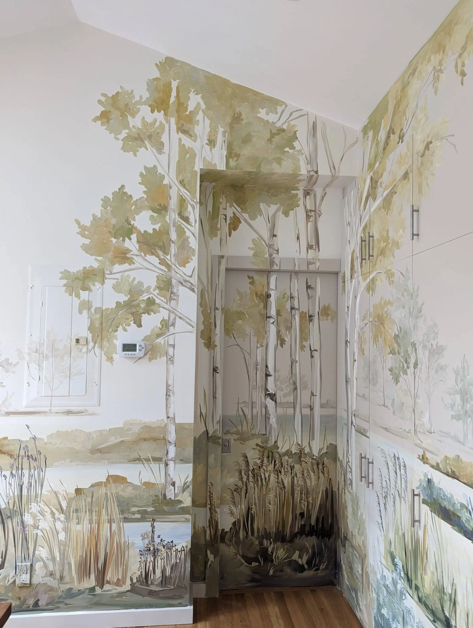 WhatsApp Image 2025-02-09 at 9.16.25 AM.jpeg