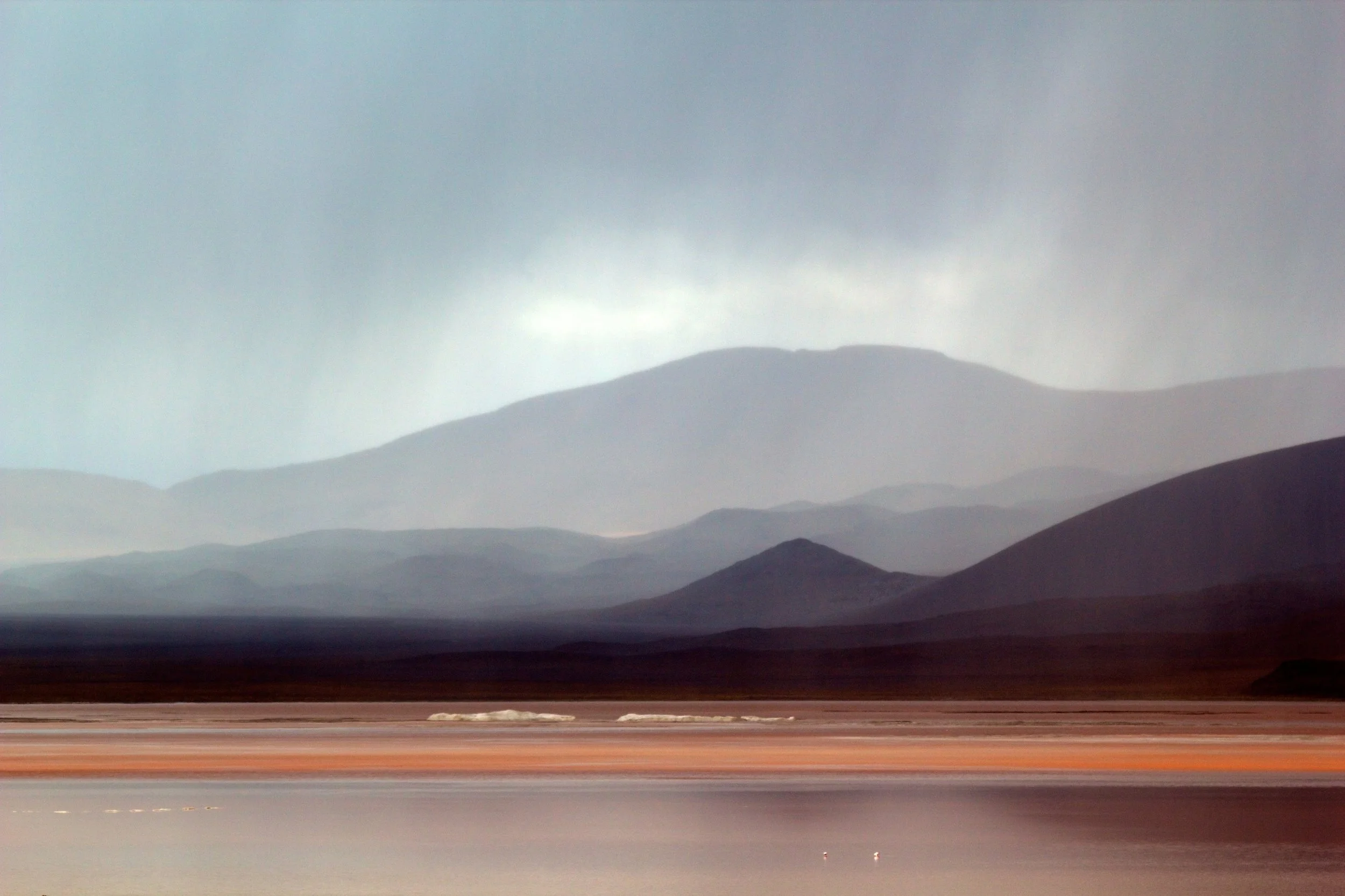 2011-02-21MELT 181.jpg