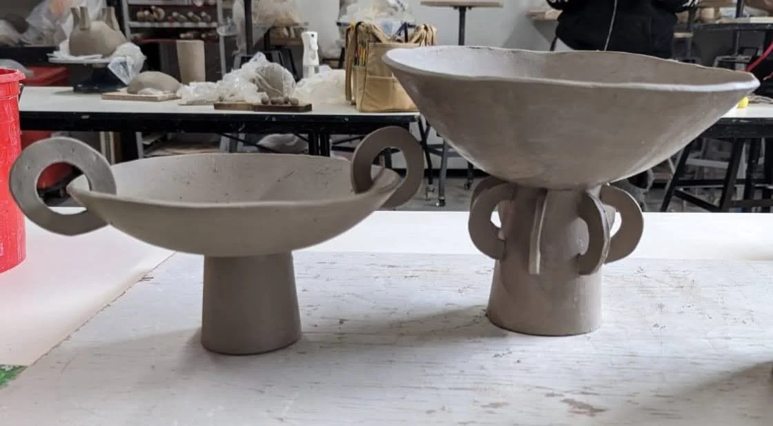 WhatsApp Image 2025-02-07 at 2.03.19 PM (4).jpeg