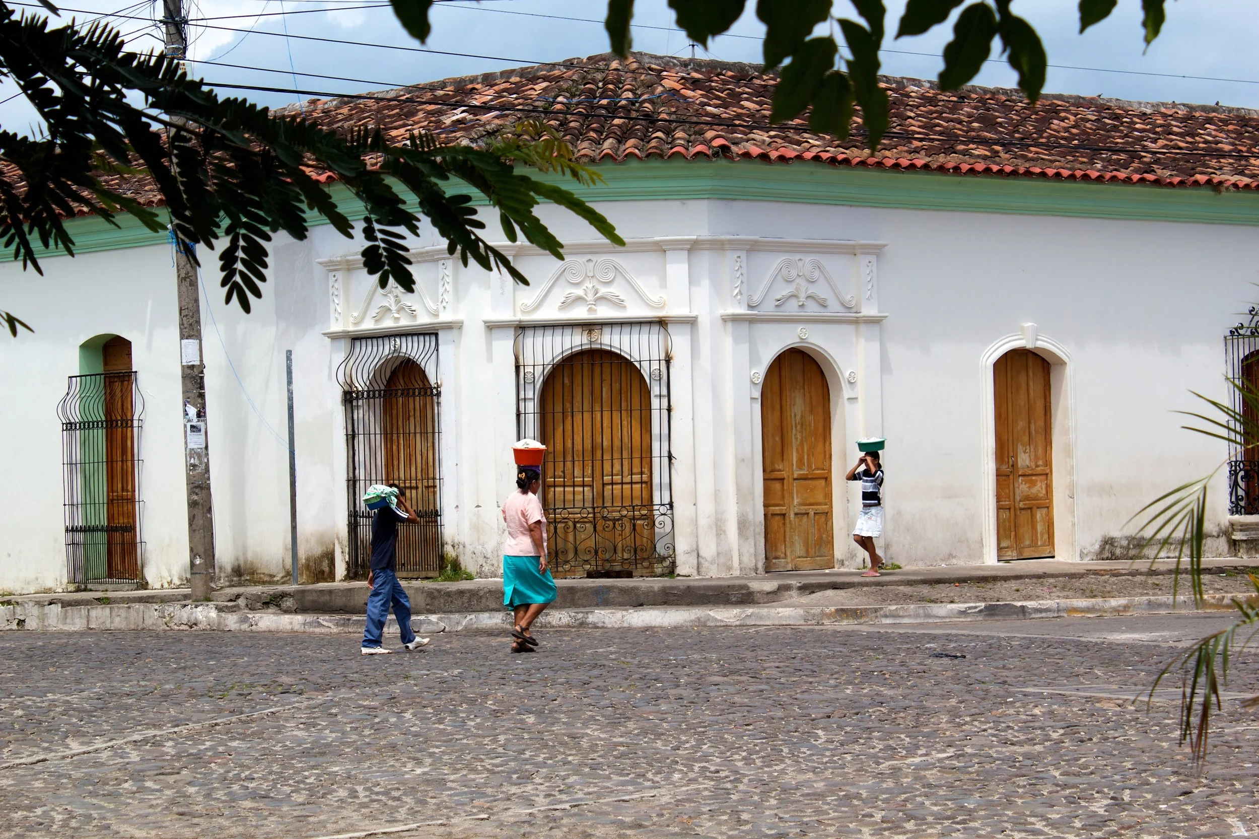 2011-07-05MELT 446.jpg