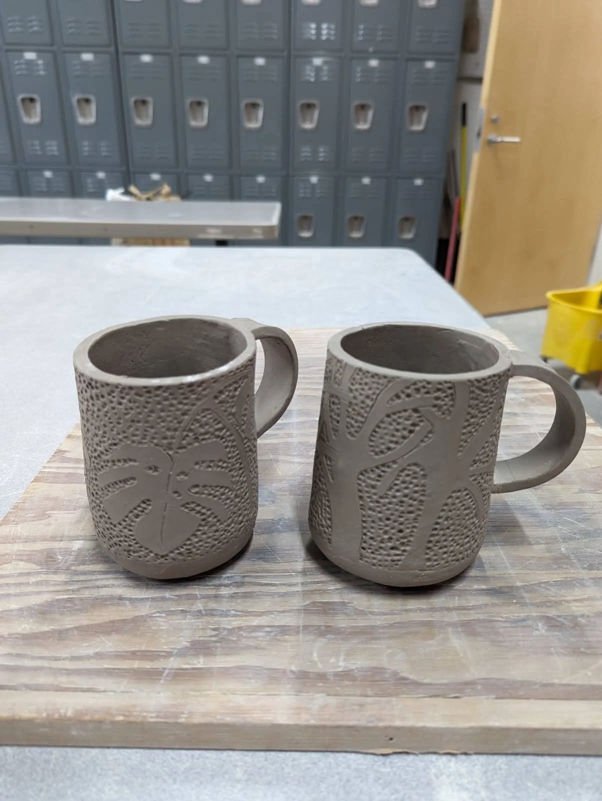 WhatsApp Image 2025-02-07 at 2.03.19 PM (9).jpeg