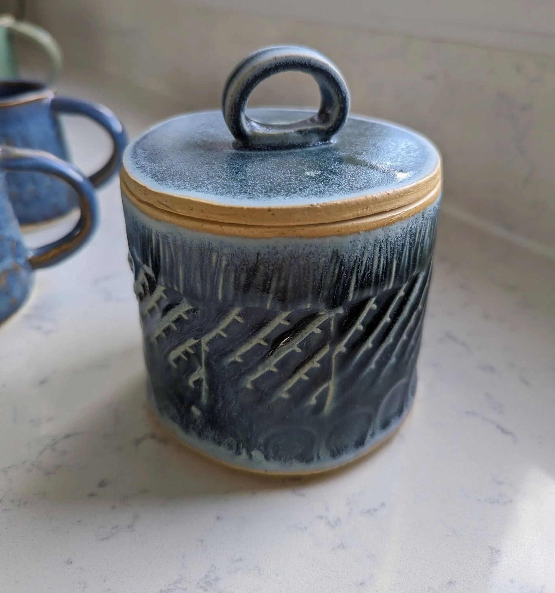 WhatsApp Image 2025-02-09 at 12.14.09 PM.jpeg