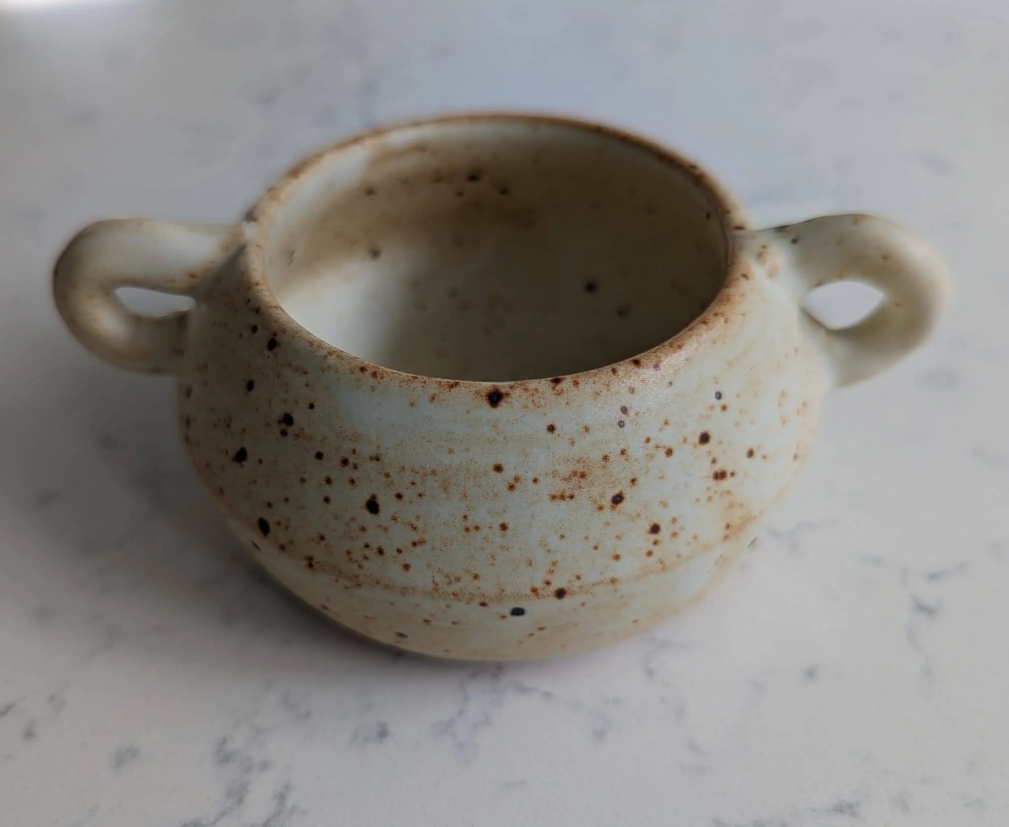 WhatsApp Image 2025-02-09 at 12.02.16 PM.jpeg