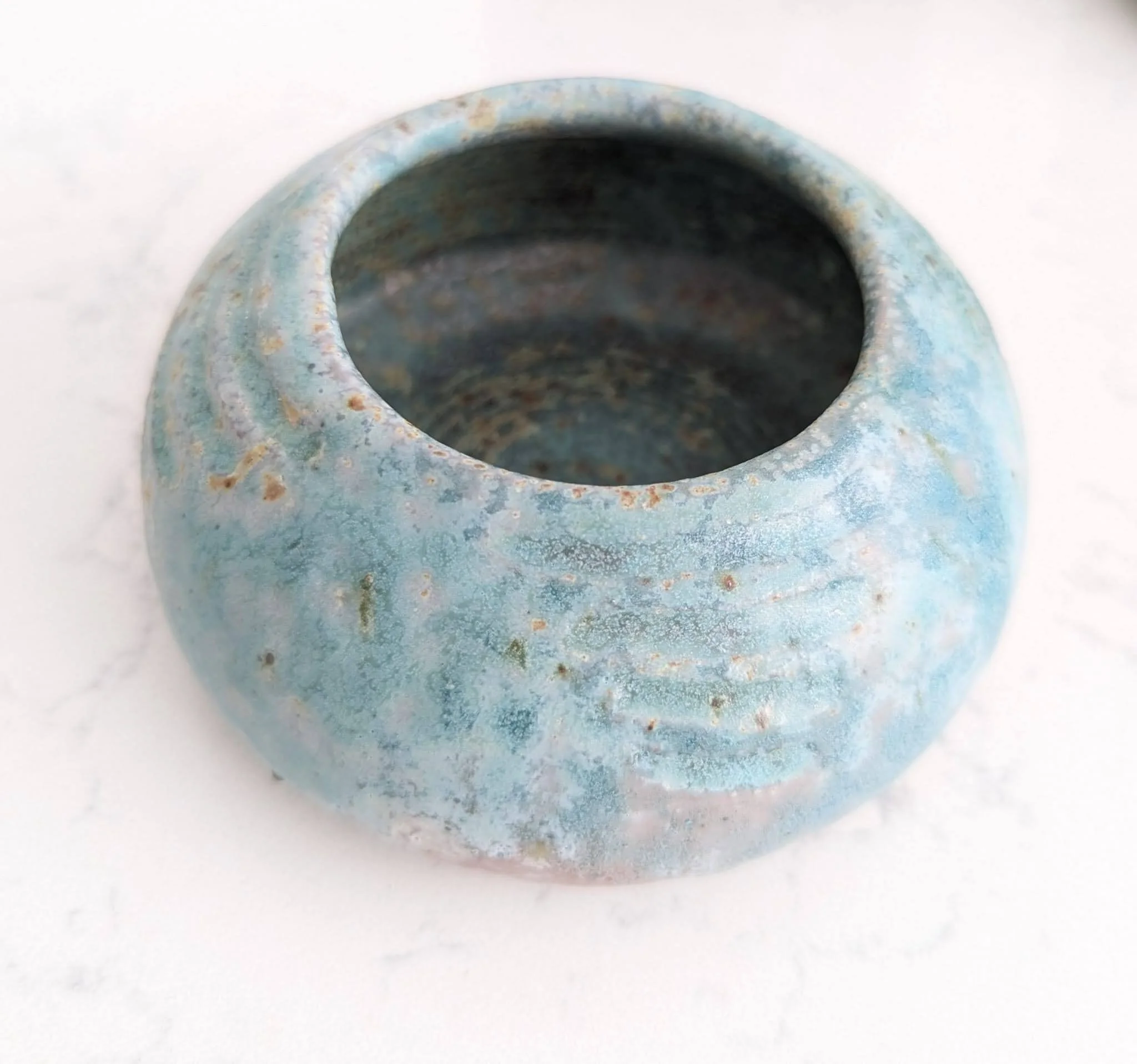 WhatsApp Image 2025-02-09 at 12.06.20 PM.jpeg