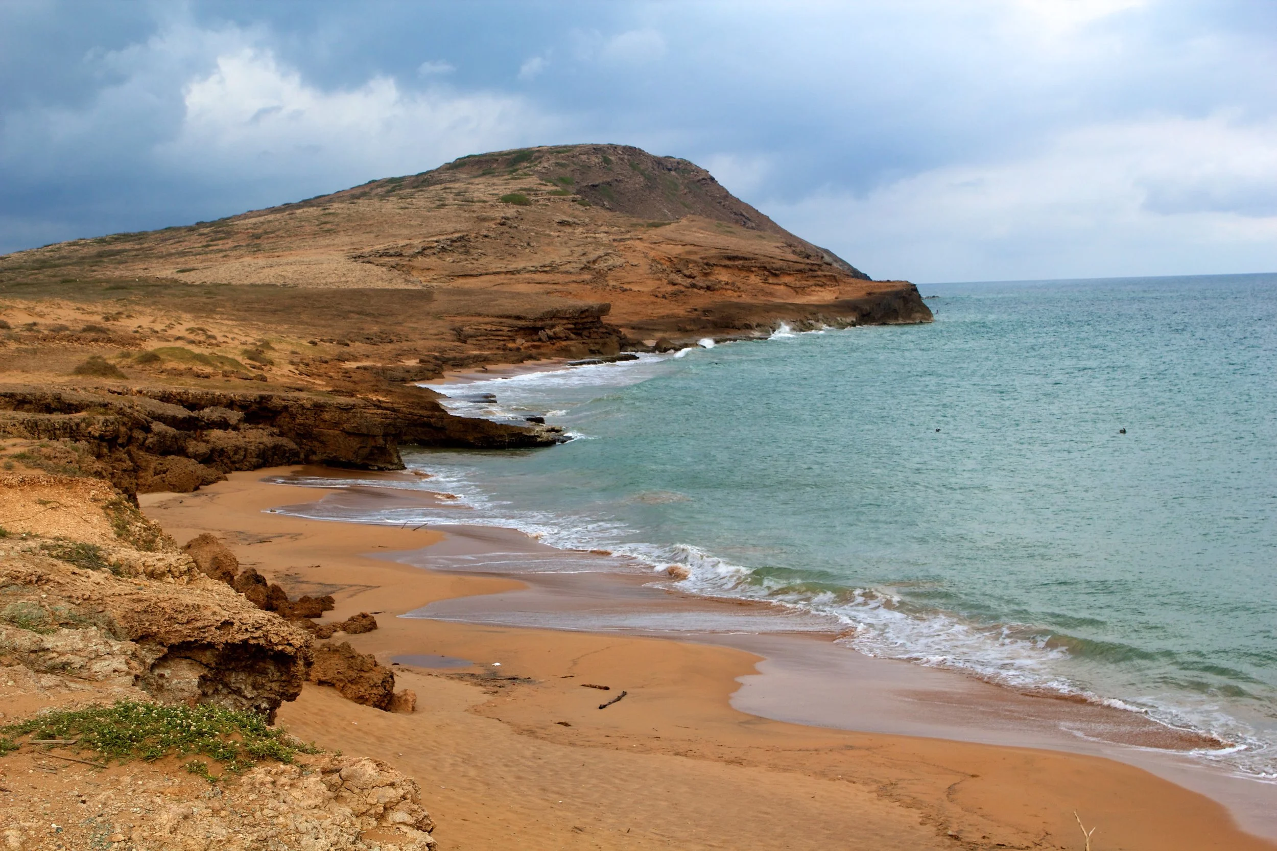 2011-05-22MELTflagged 291.jpg