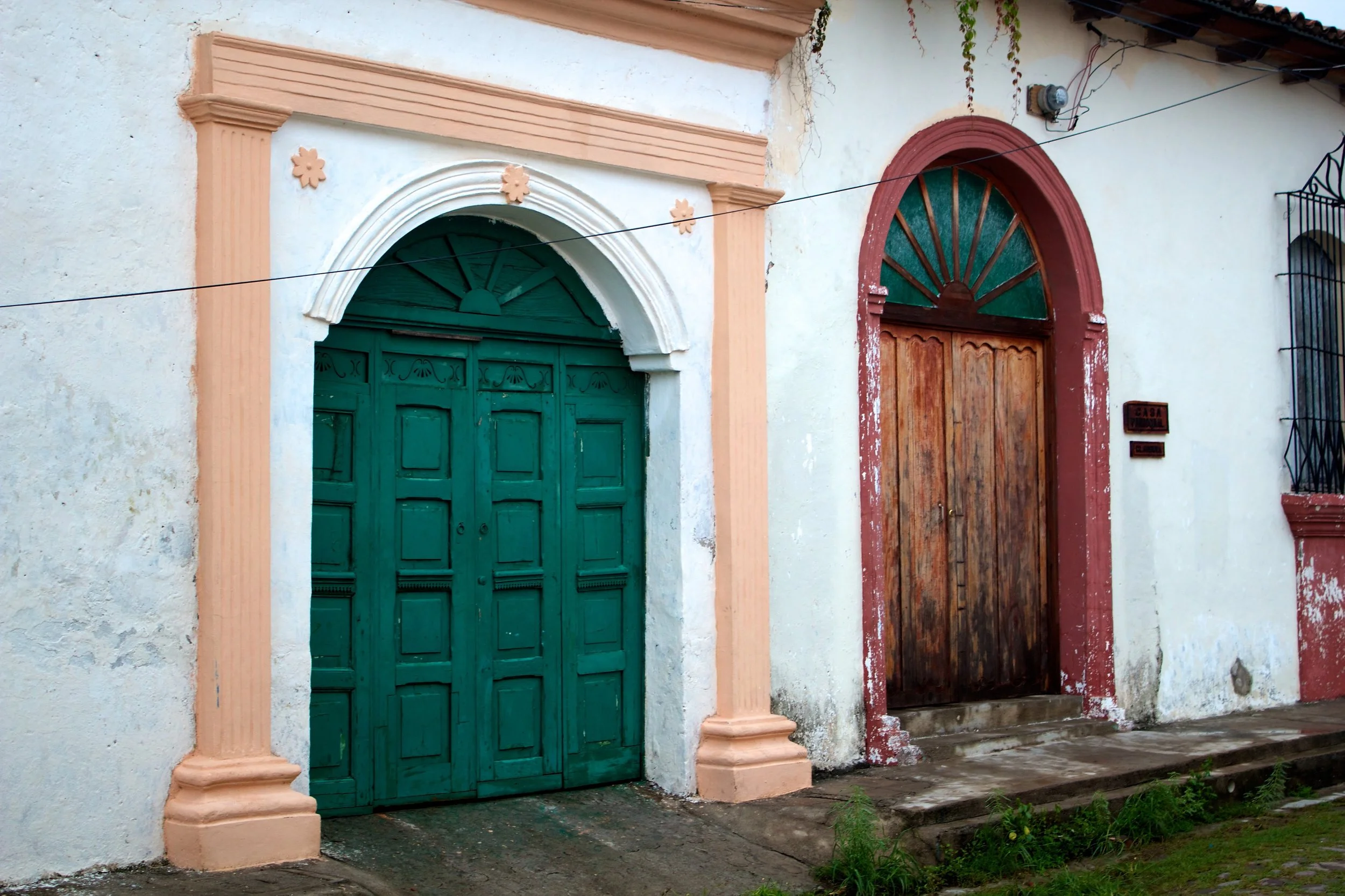 2011-07-04MELT 440.jpg