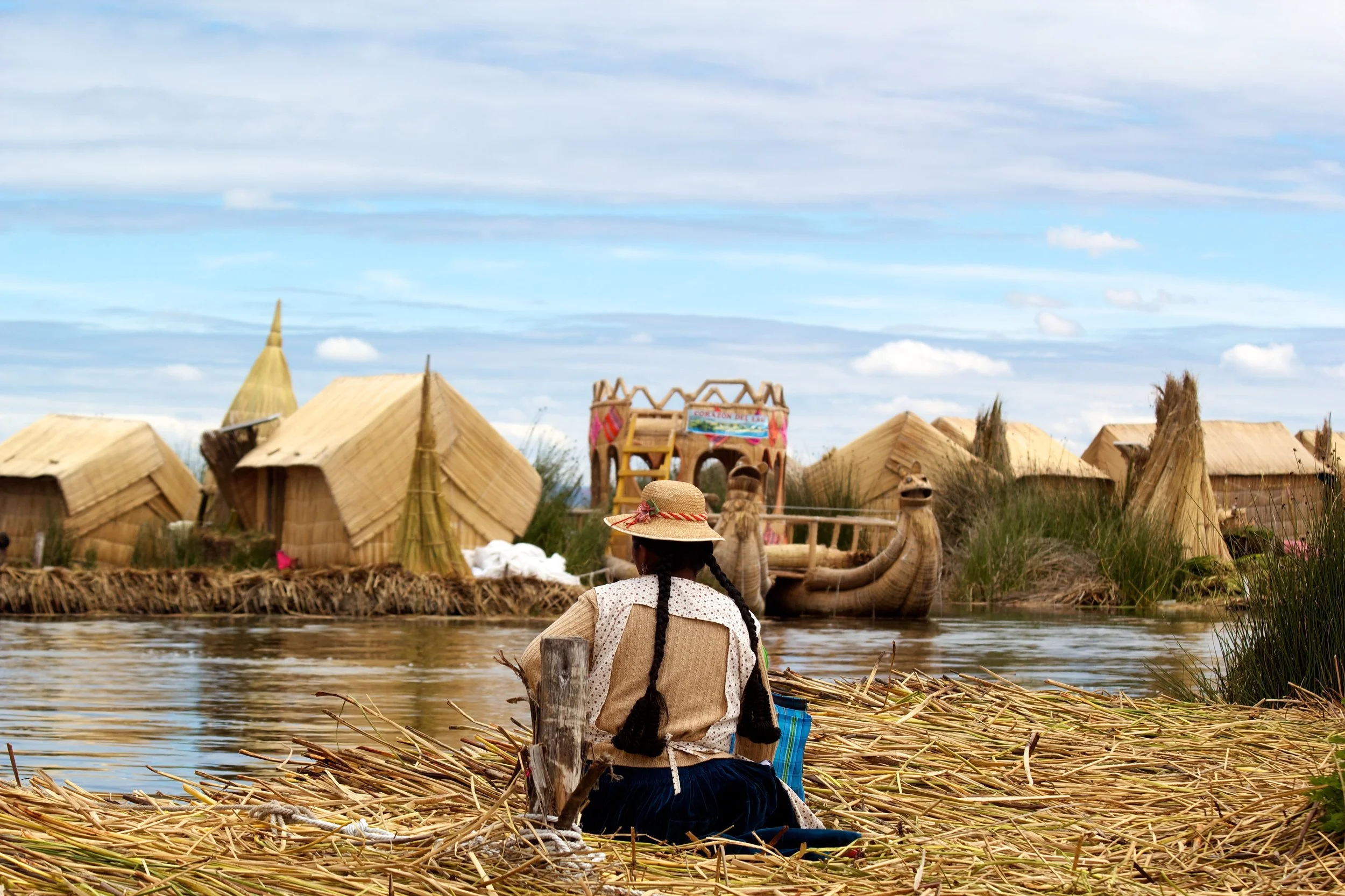 2011-03-10MELT 307.jpg