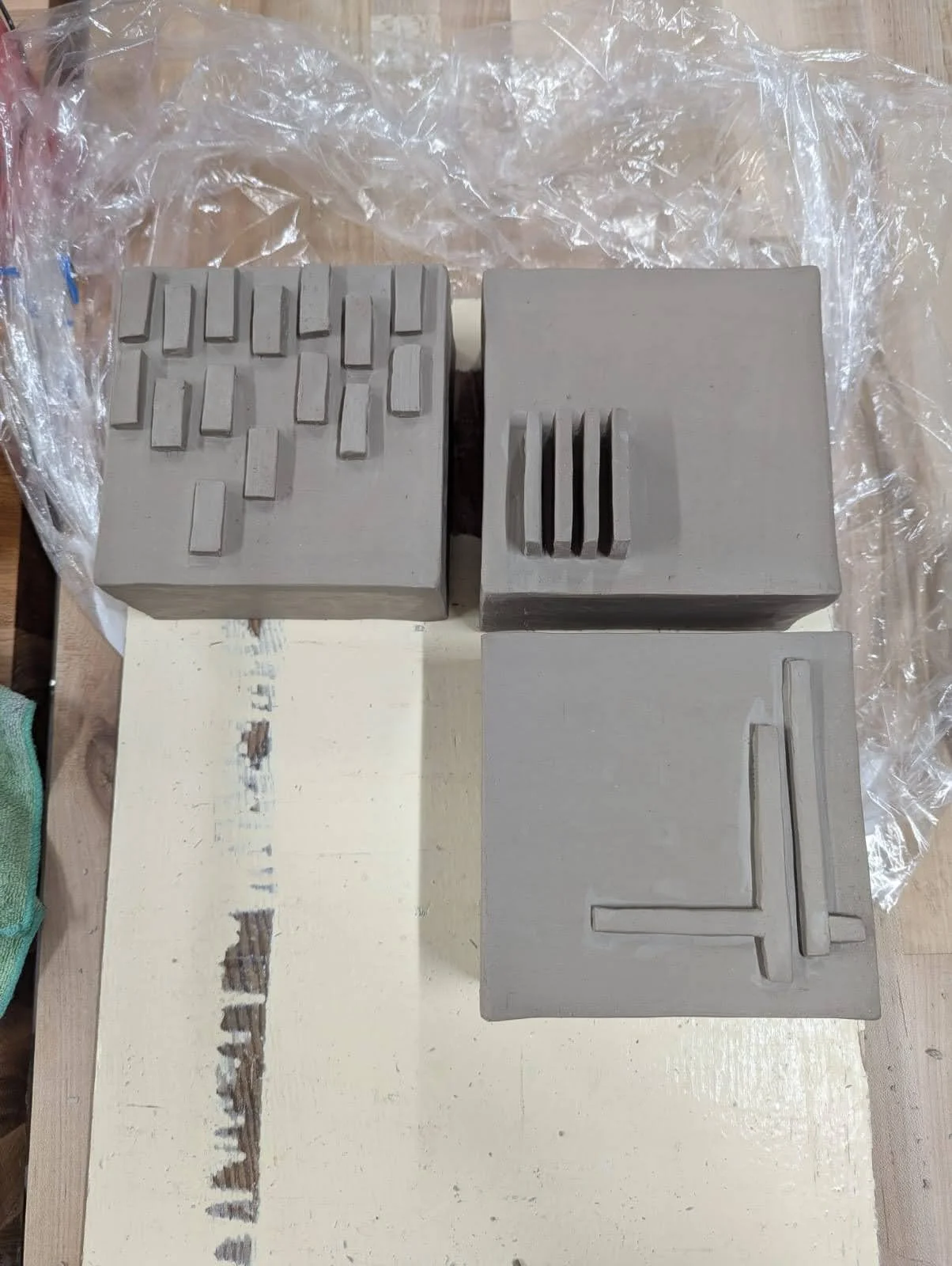 WhatsApp Image 2025-02-07 at 2.03.18 PM (4).jpeg