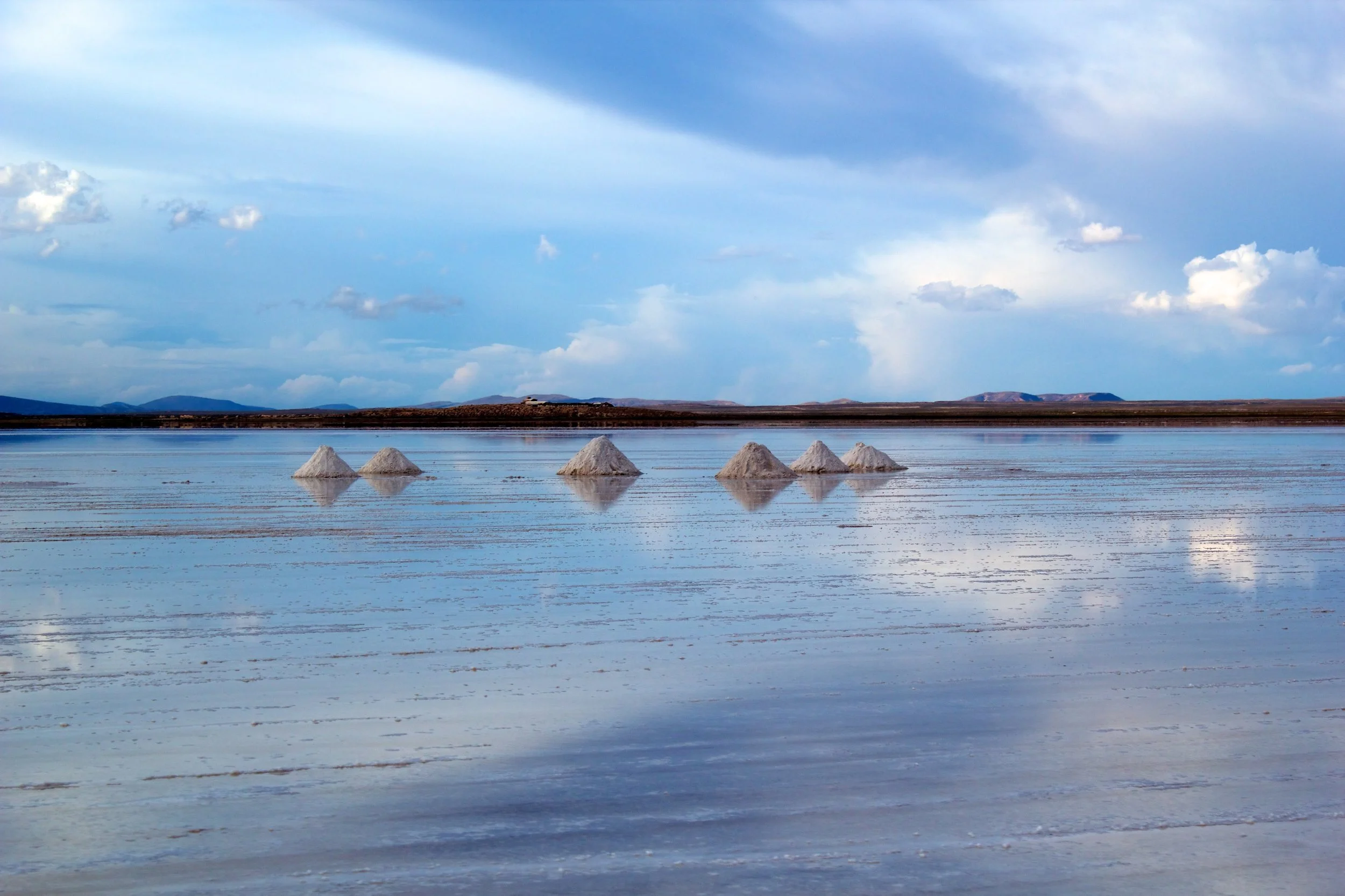 2011-02-23MELT 228.jpg