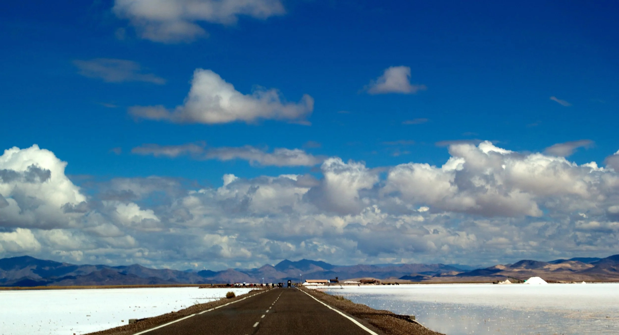 2011-02-17MELT 124.jpg