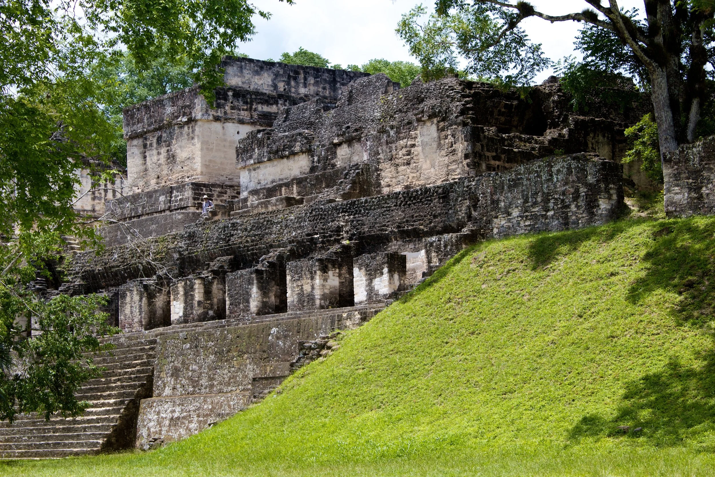 2011-07-17MELTflagged 490.jpg