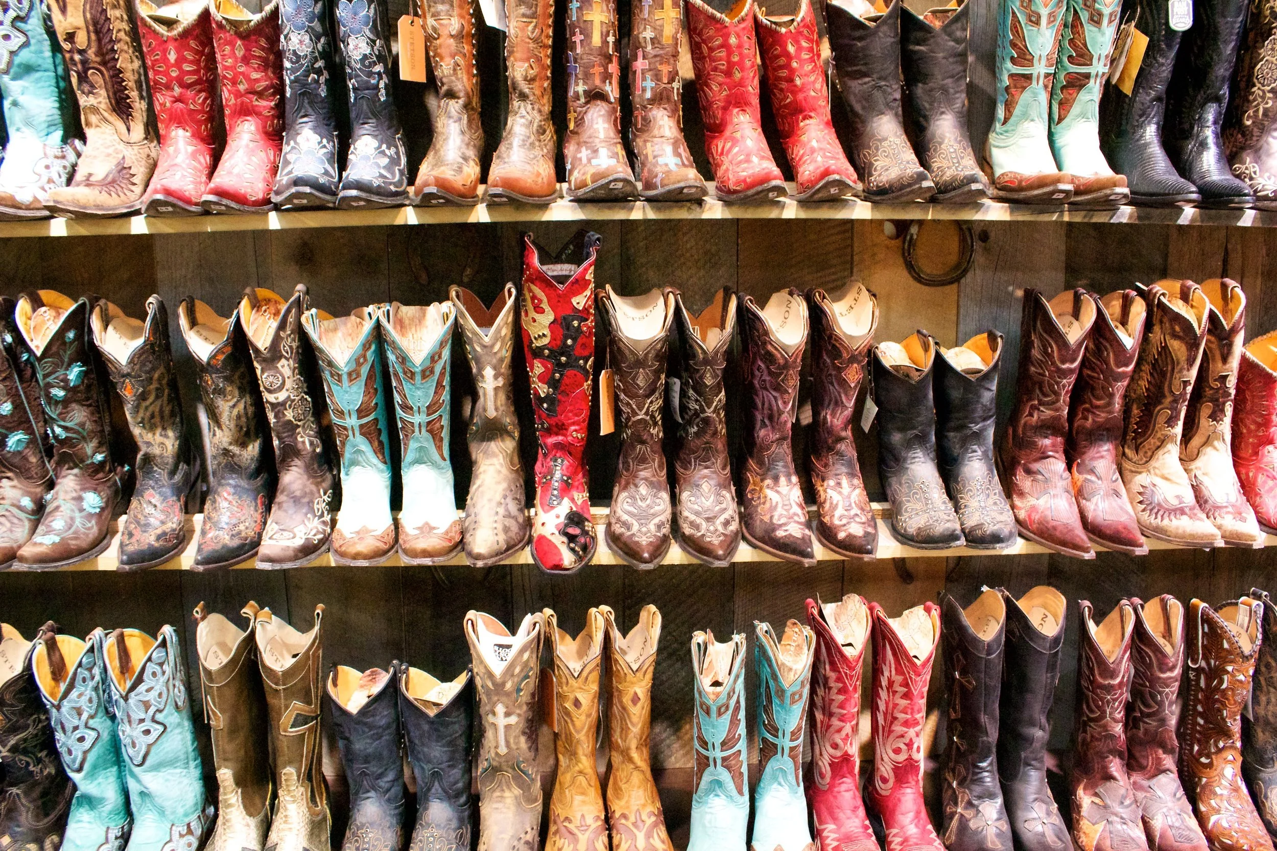 2011-08-15MELTflagged 571.jpg