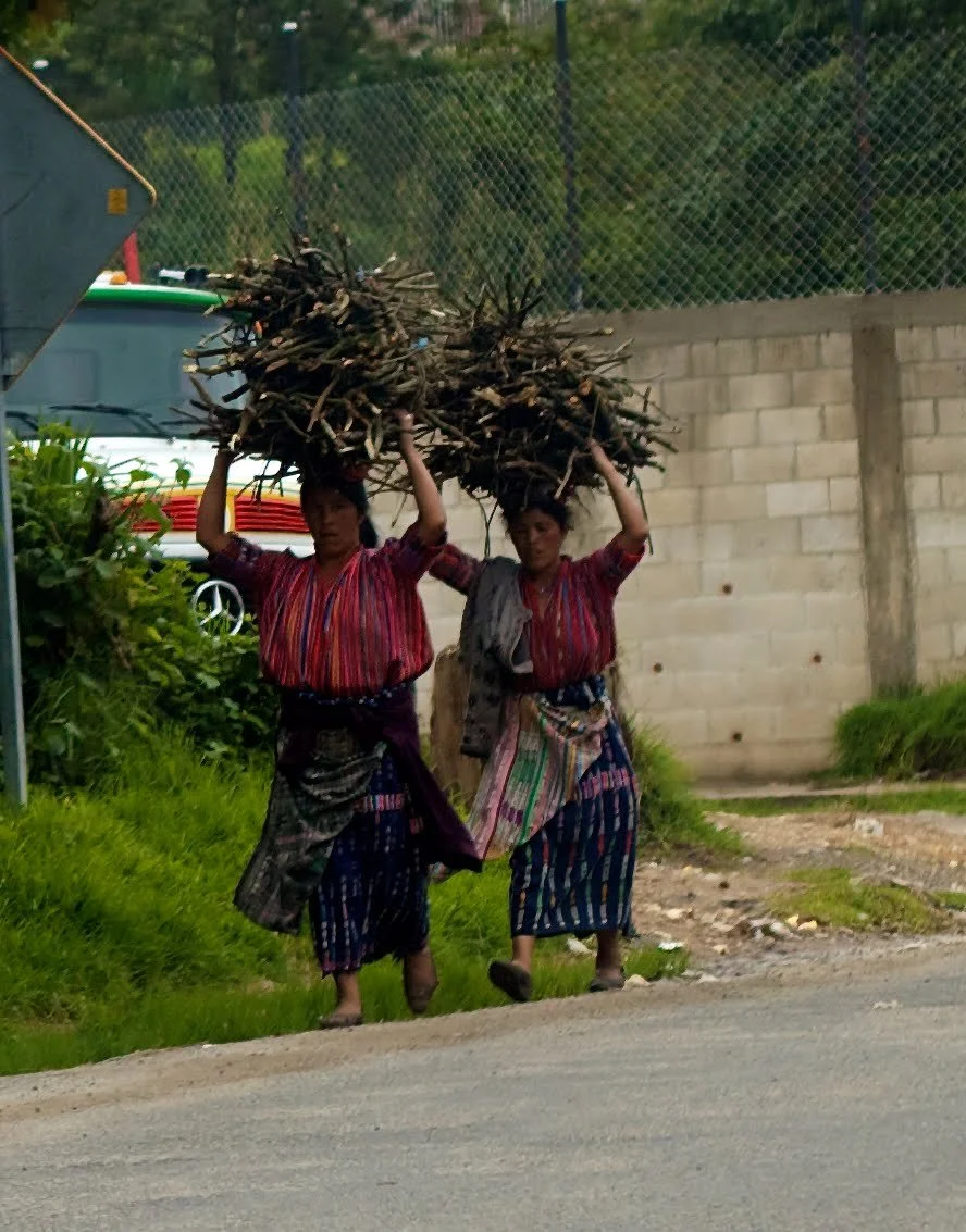 2011-07-12MELTflagged 461.jpg