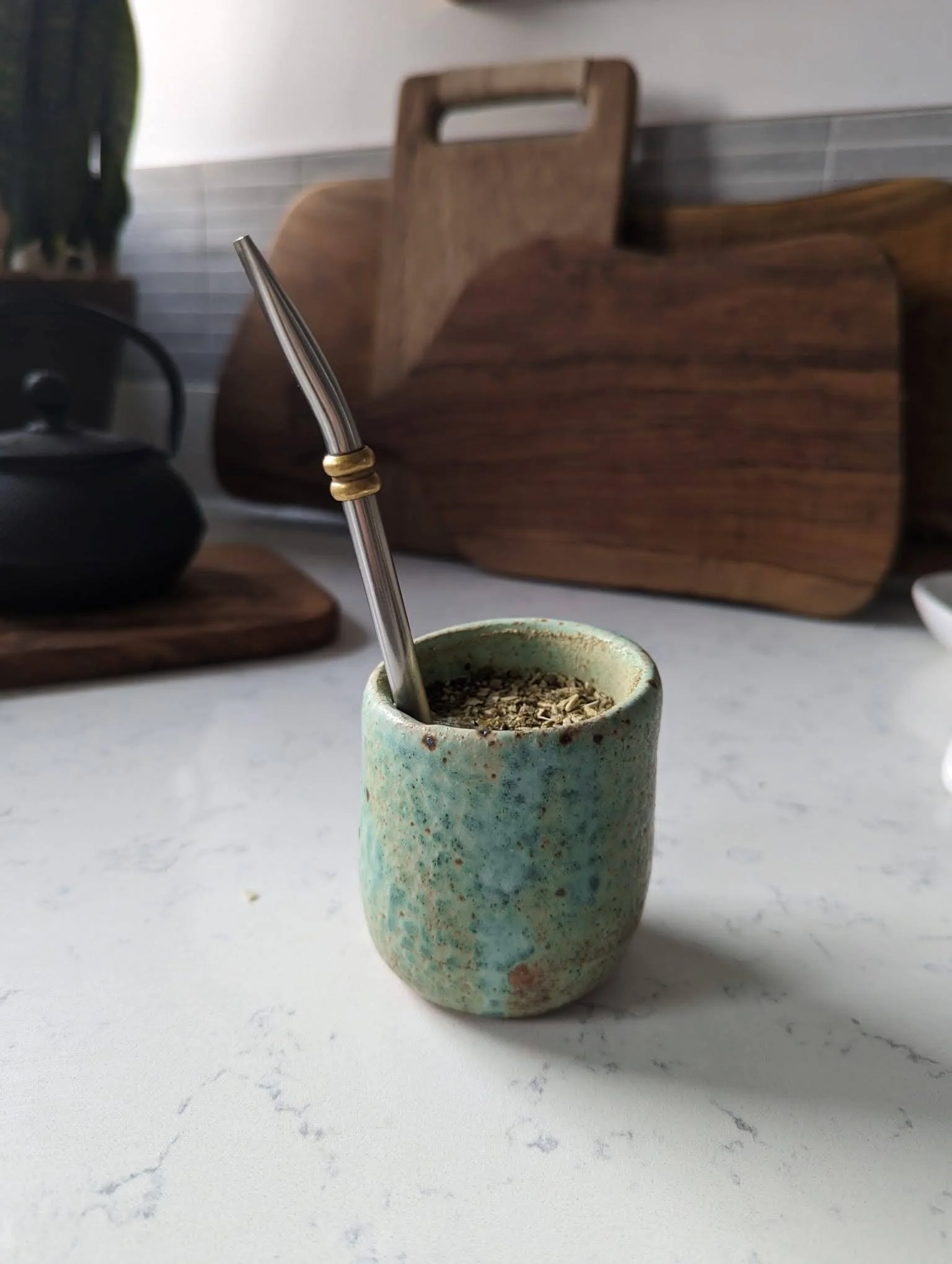 WhatsApp Image 2025-02-07 at 3.00.15 PM.jpeg