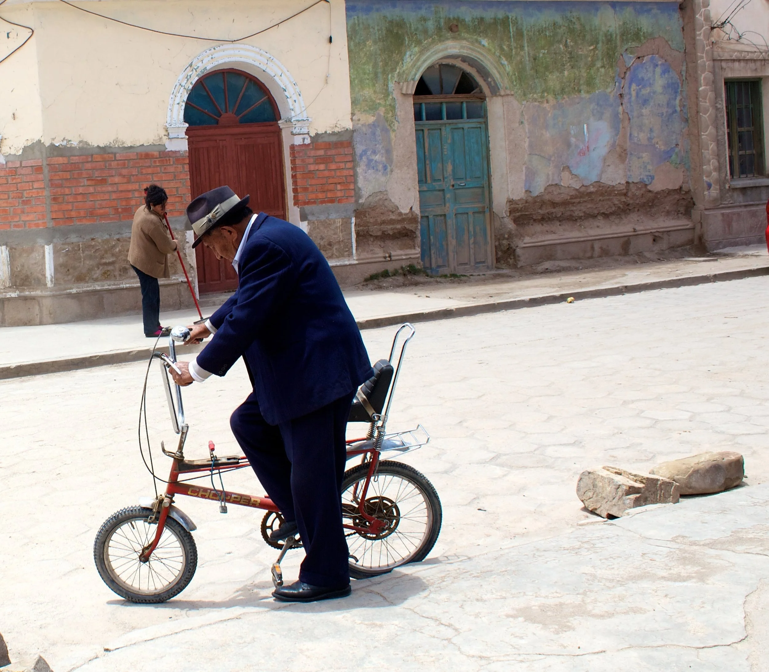 2011-02-23MELT 200.jpg