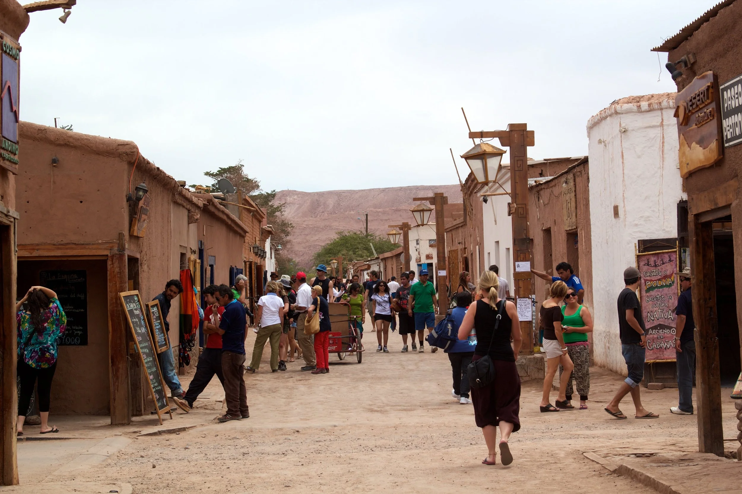 2011-02-19MELT 144.jpg