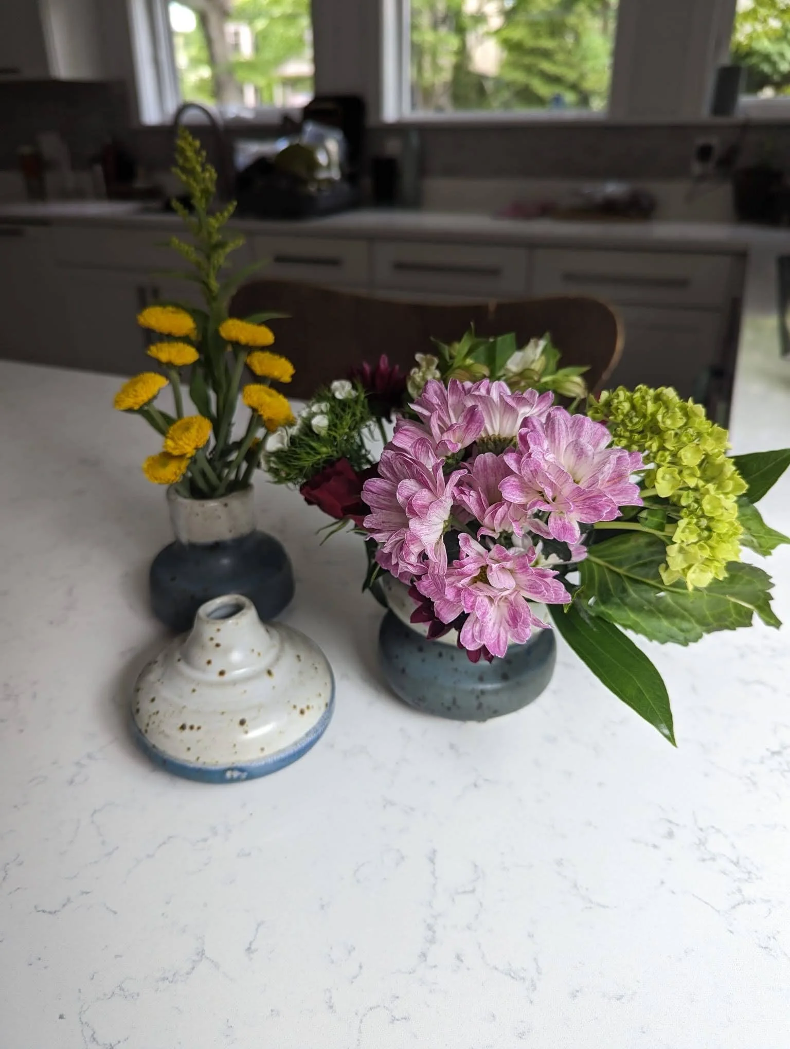 WhatsApp Image 2025-02-09 at 12.15.47 PM.jpeg