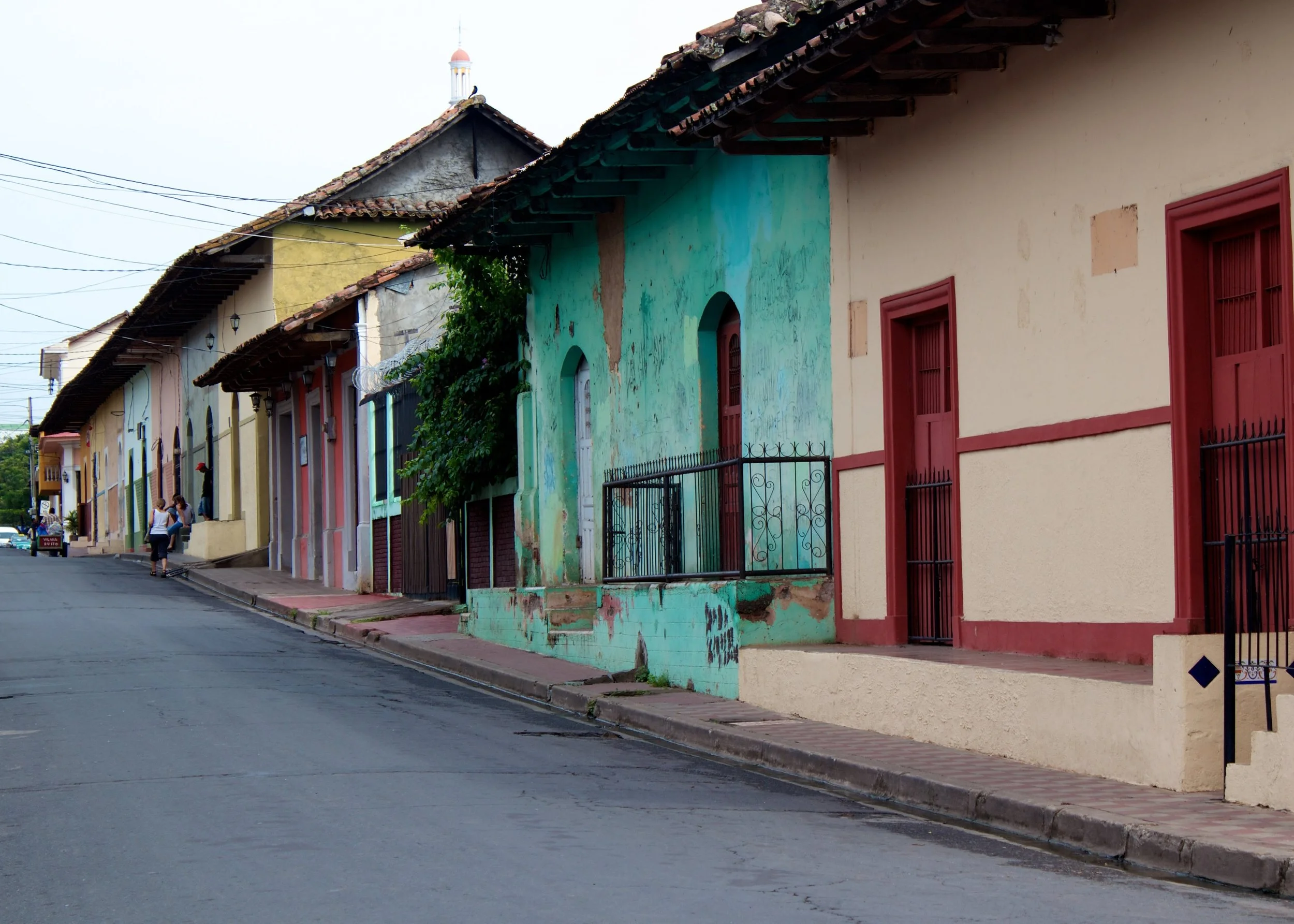 2011-07-01MELT 413.jpg