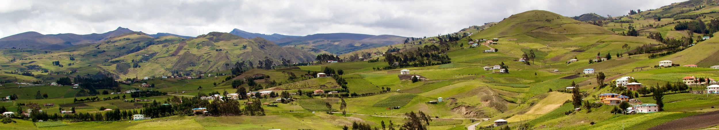 2011-04-18MELTflagged 174.jpg