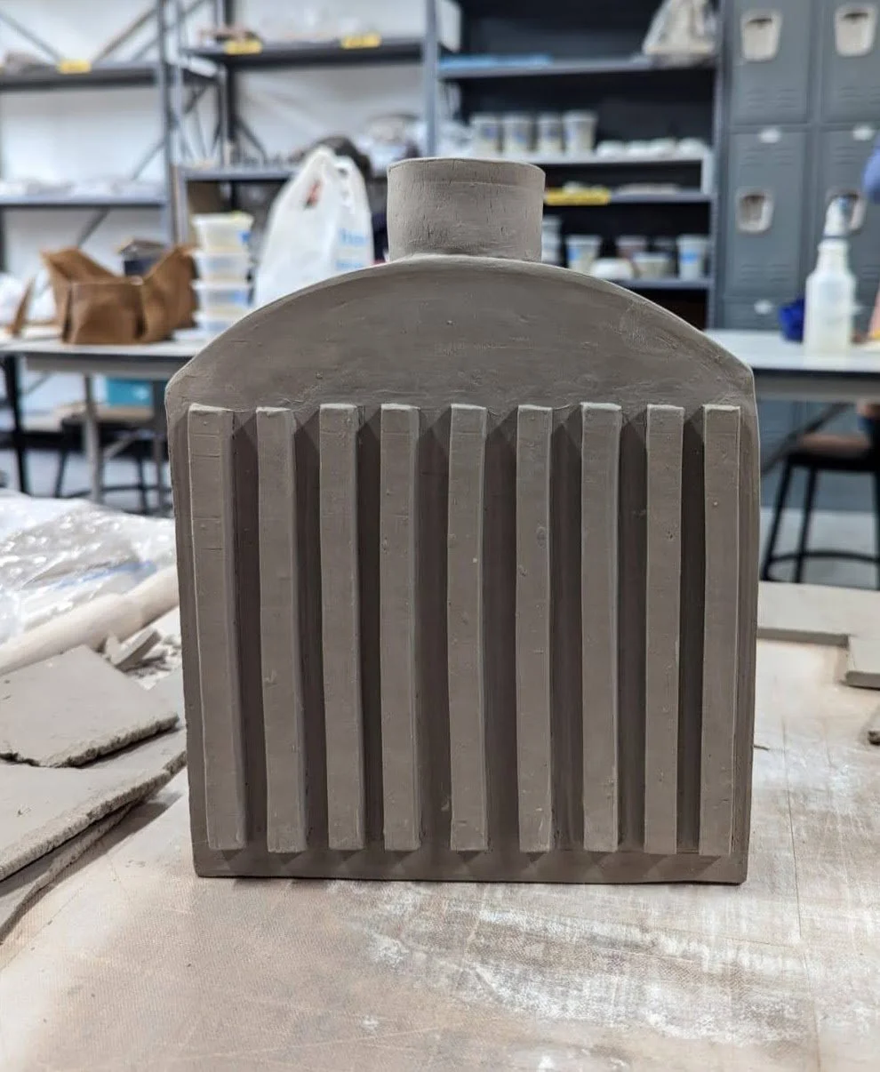 WhatsApp Image 2025-02-07 at 2.03.19 PM (5).jpeg