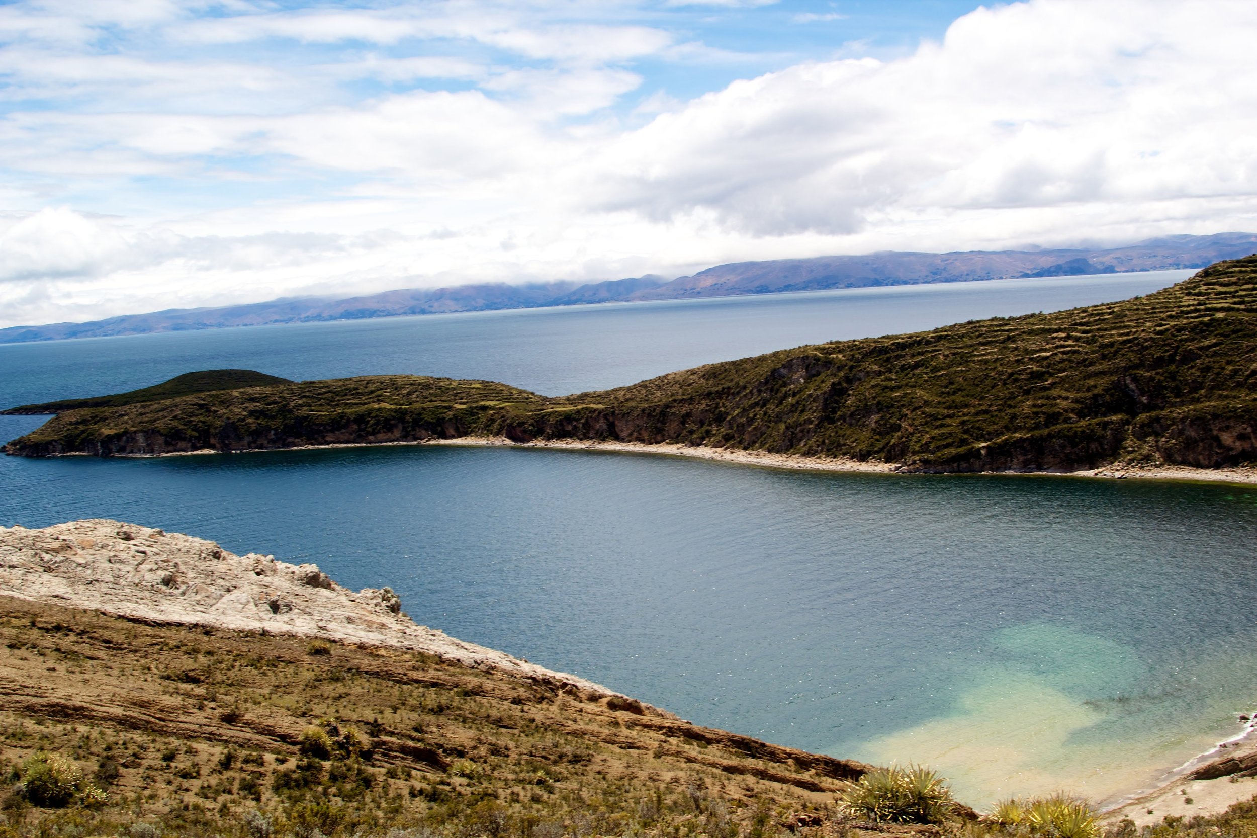 2011-03-08MELT 284.jpg