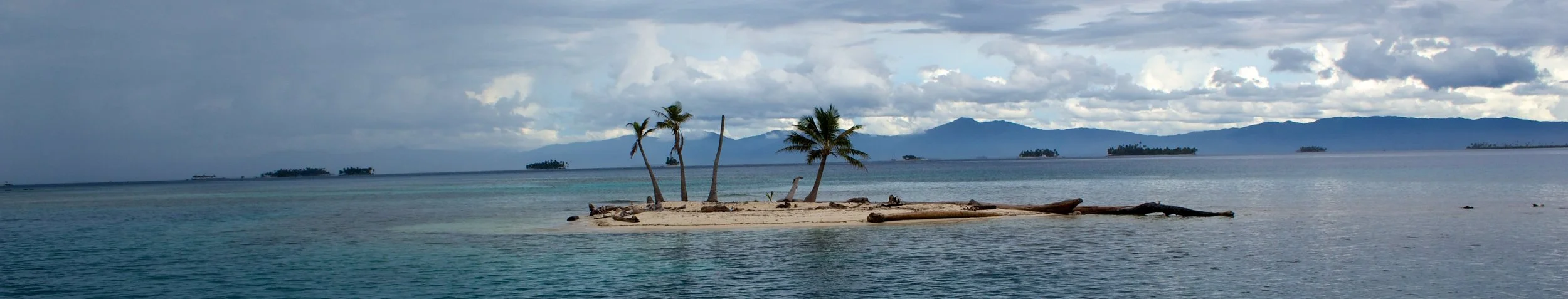 2011-06-04MELT 347.jpg