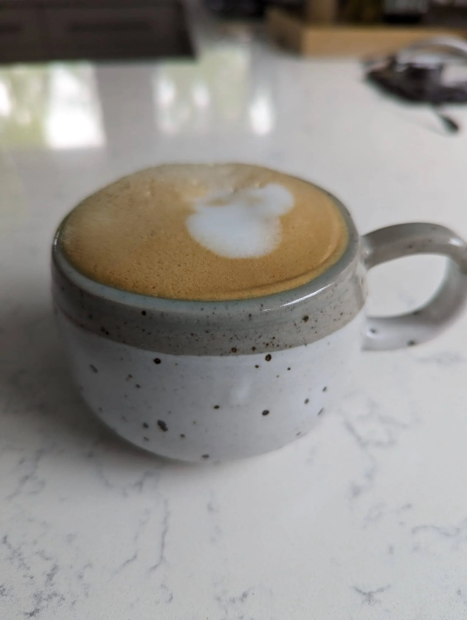 WhatsApp Image 2025-02-07 at 3.00.15 PM (2).jpeg