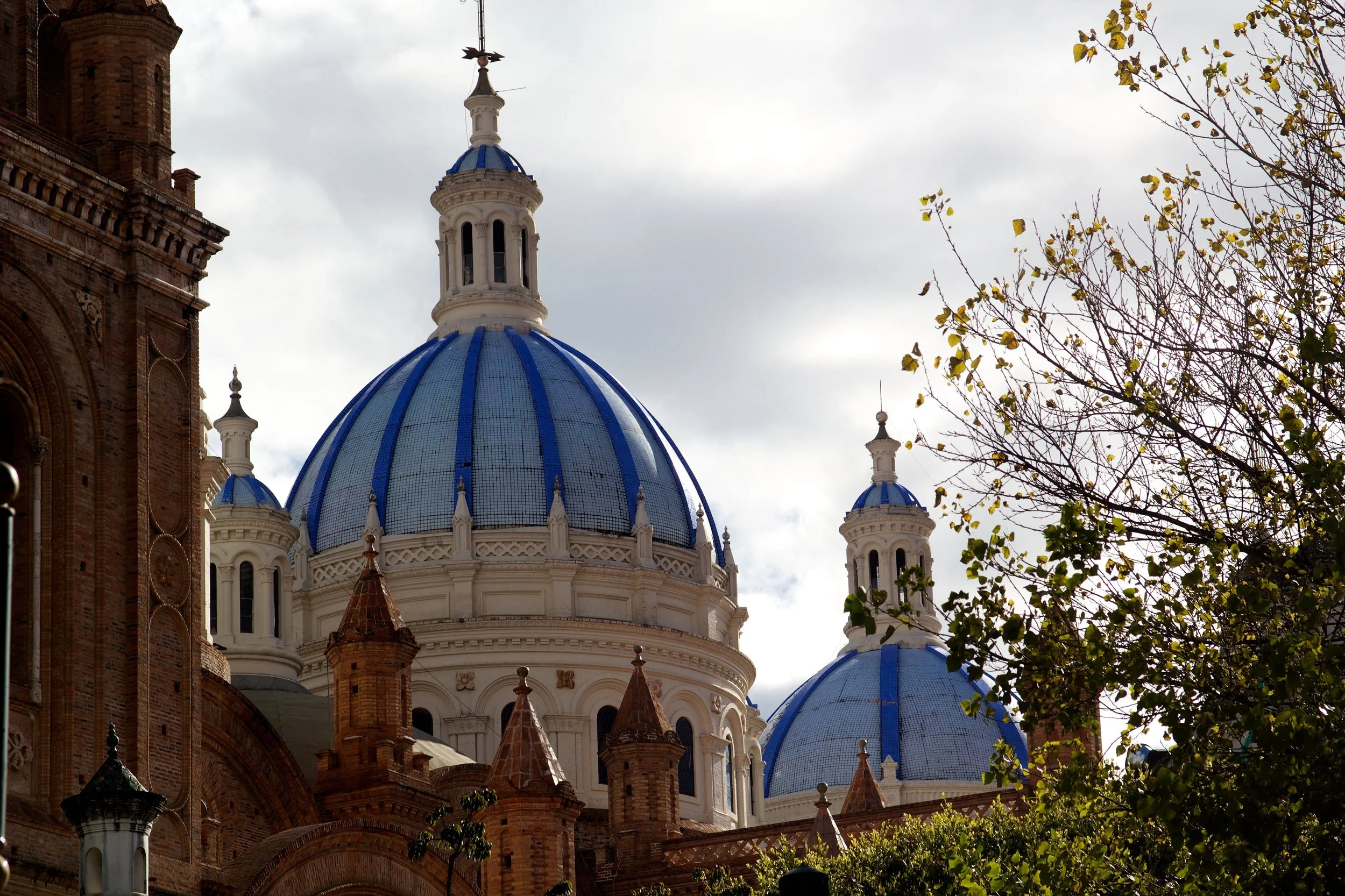 2011-04-17MELTflagged 167.jpg