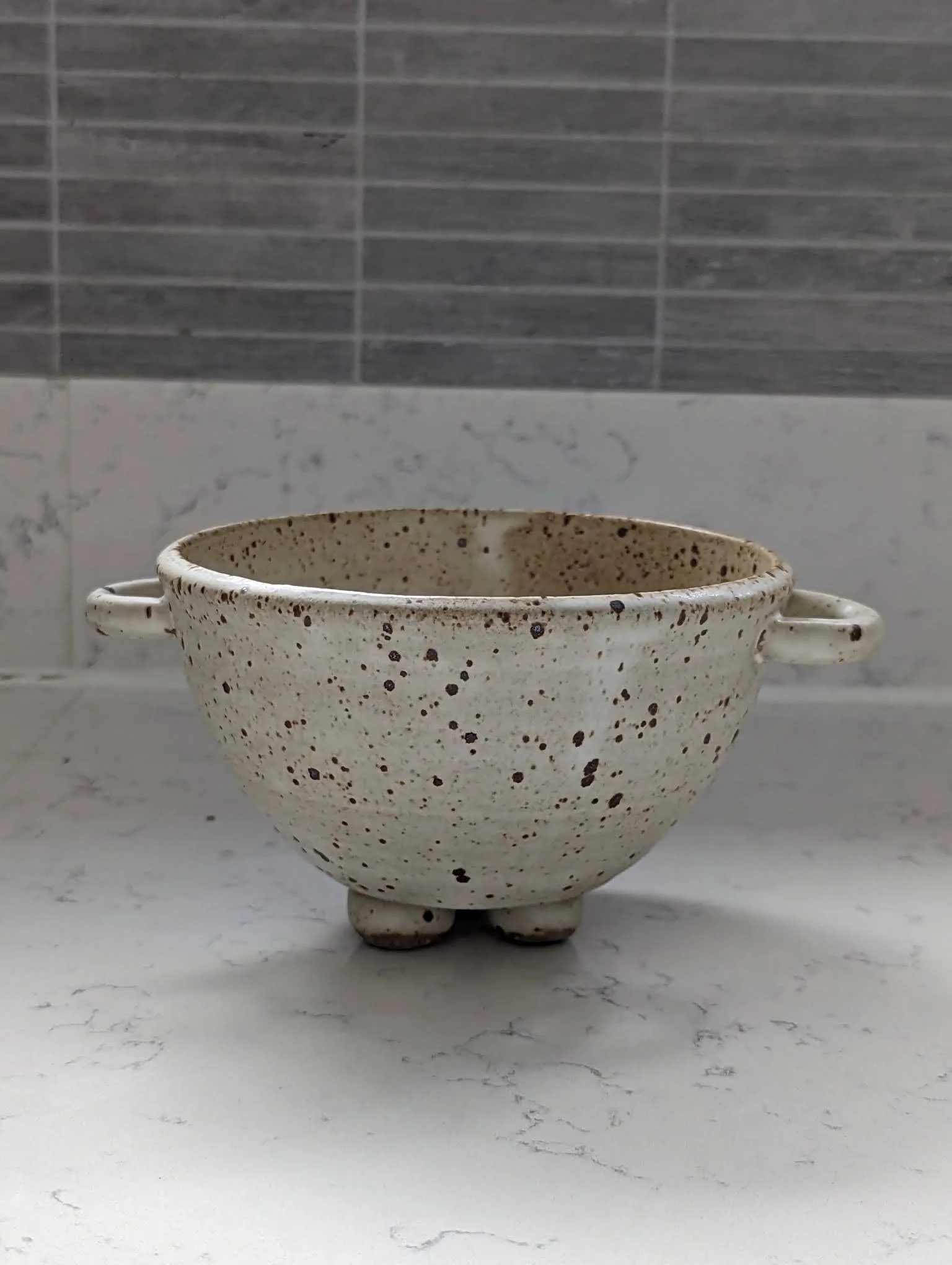 WhatsApp Image 2025-02-09 at 12.01.13 PM.jpeg