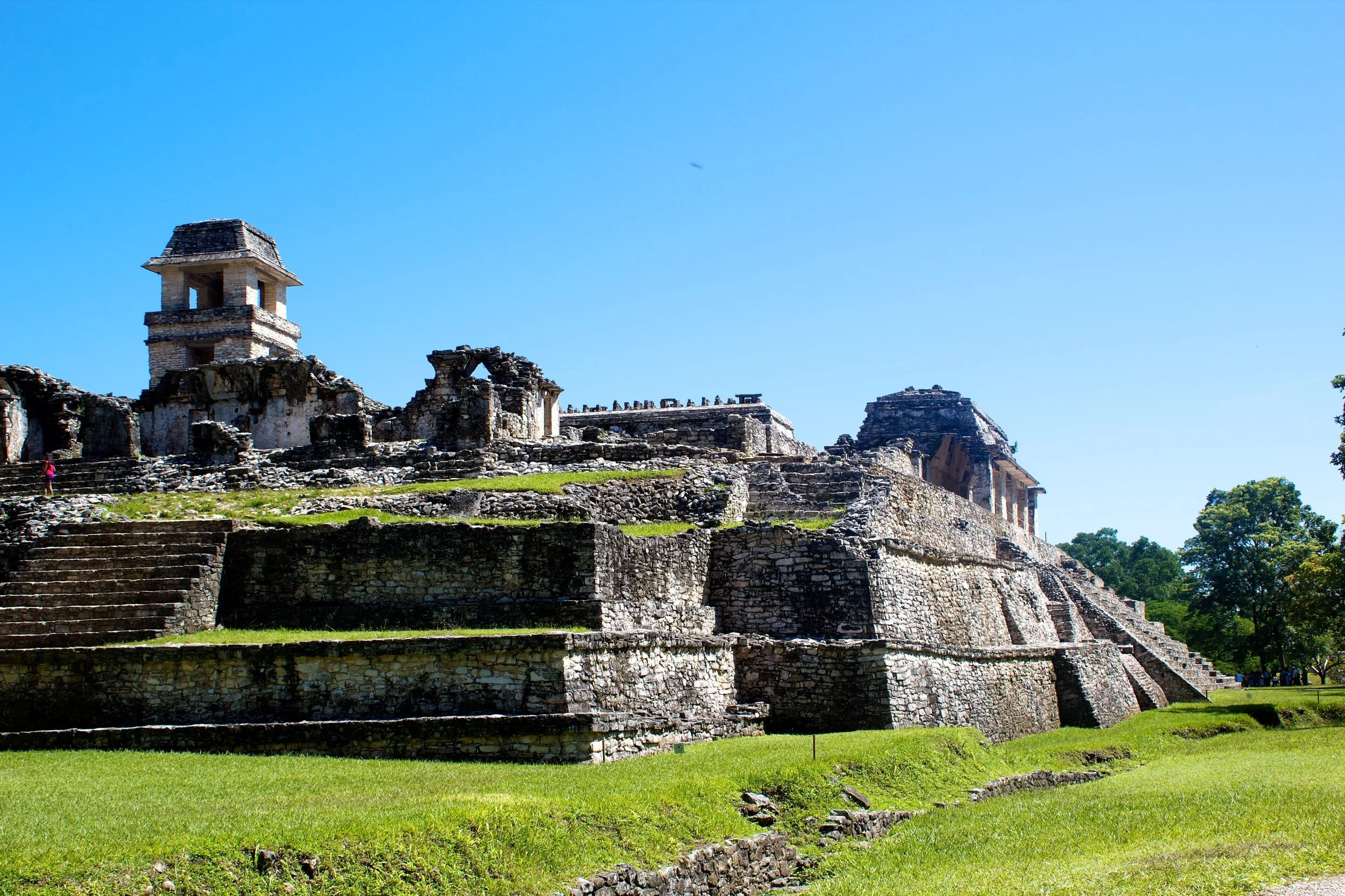 2011-07-21MELTflagged 506.jpg