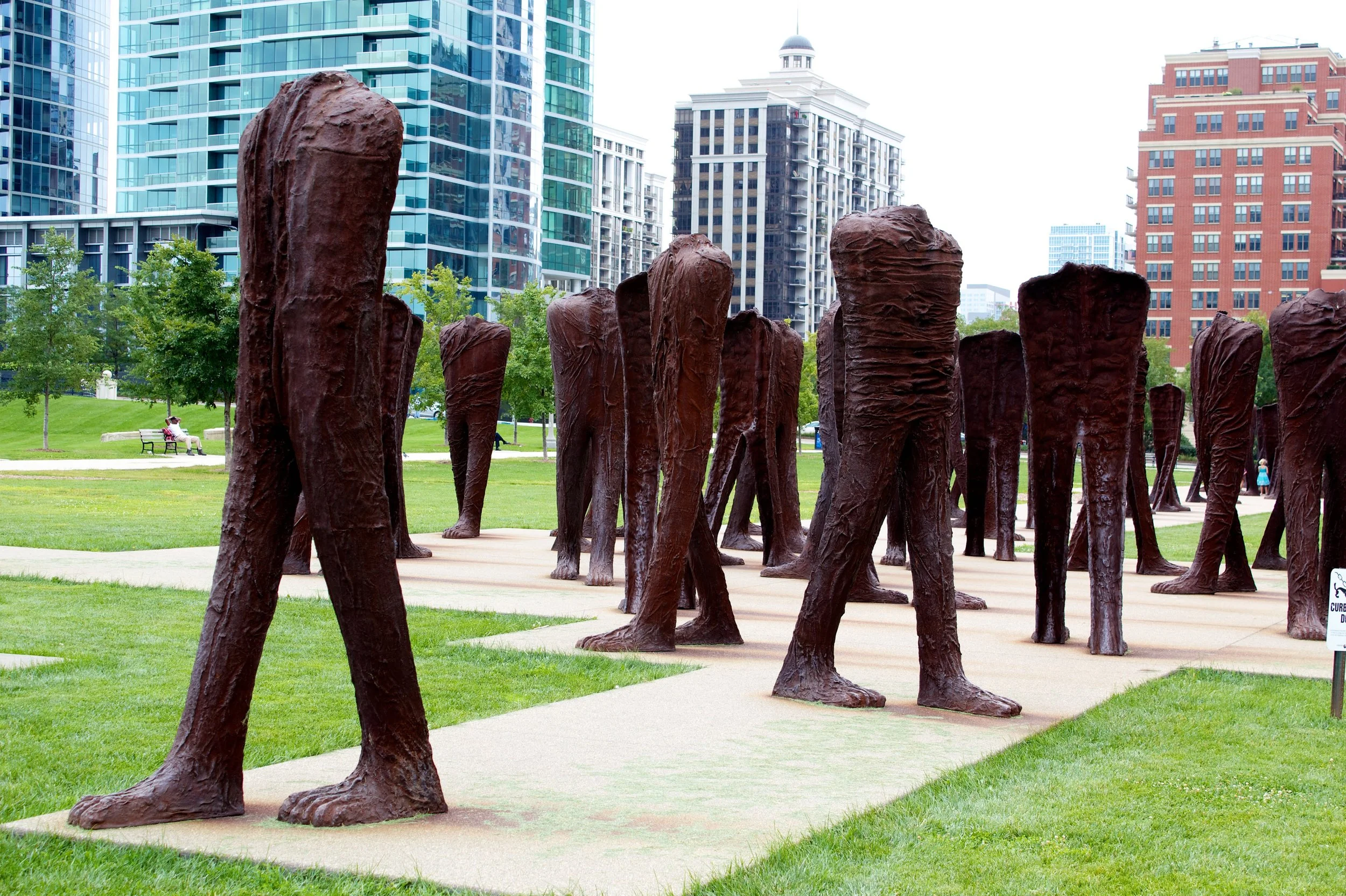 2011-08-30MELTflagged 625.jpg